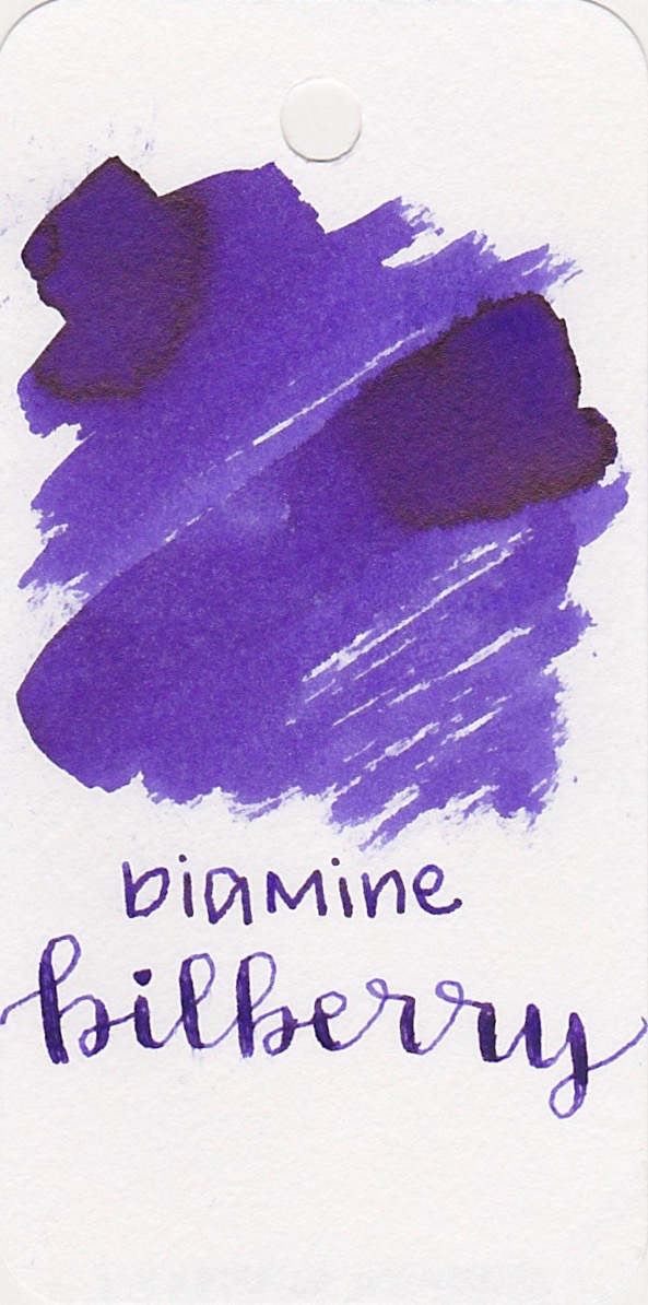 DiamineBilberry.jpg