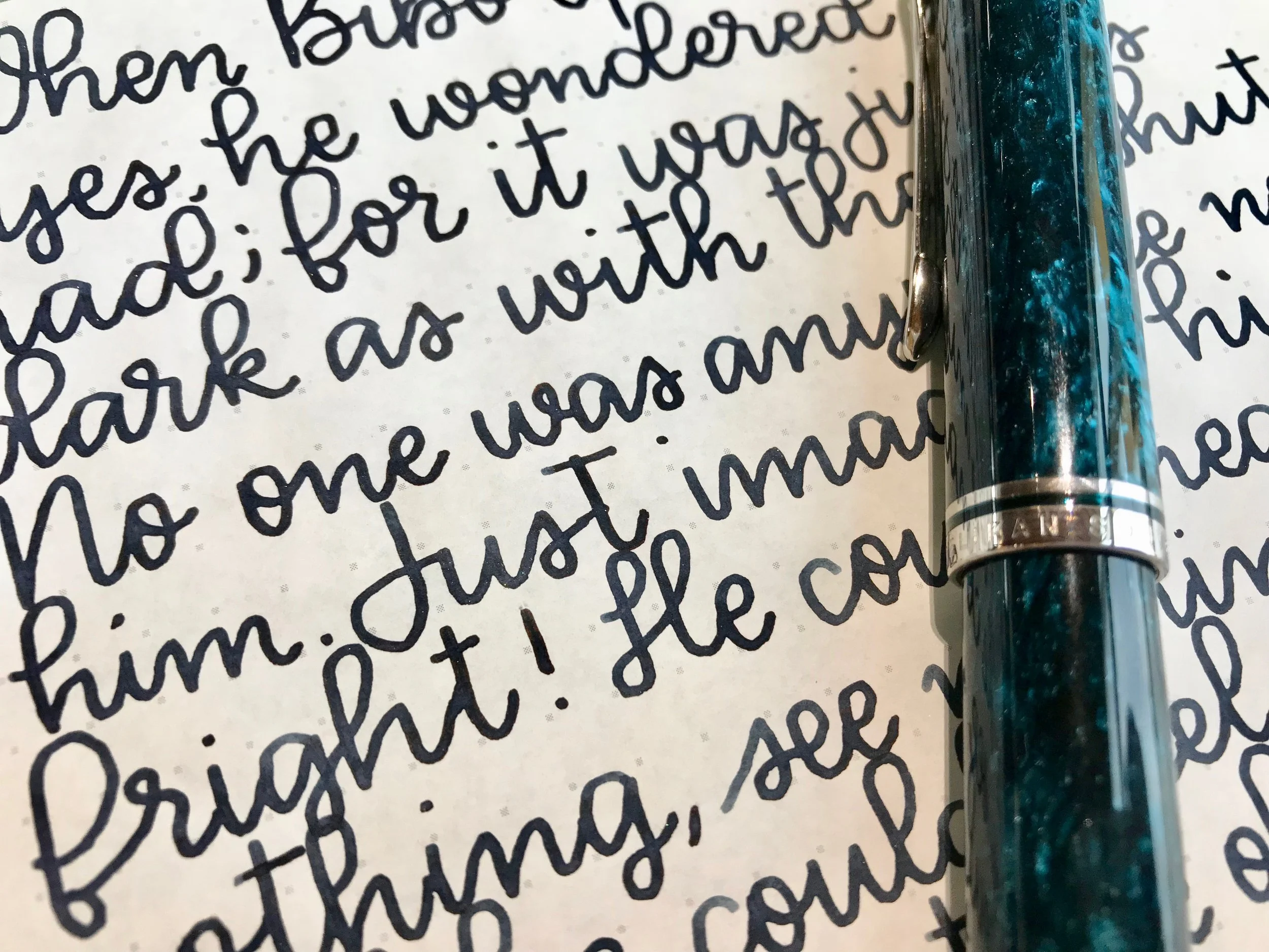 ROBlueBlack2 - 1.jpg