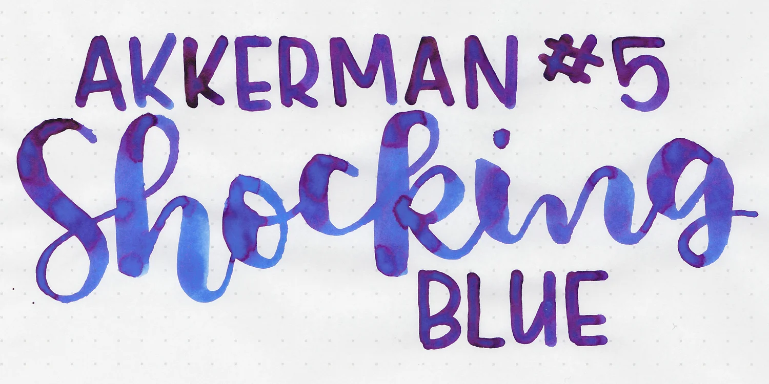 Akk5ShockingBlue-3.jpg