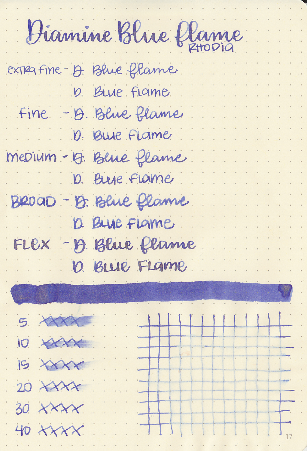 d-blue-flame-3.jpg