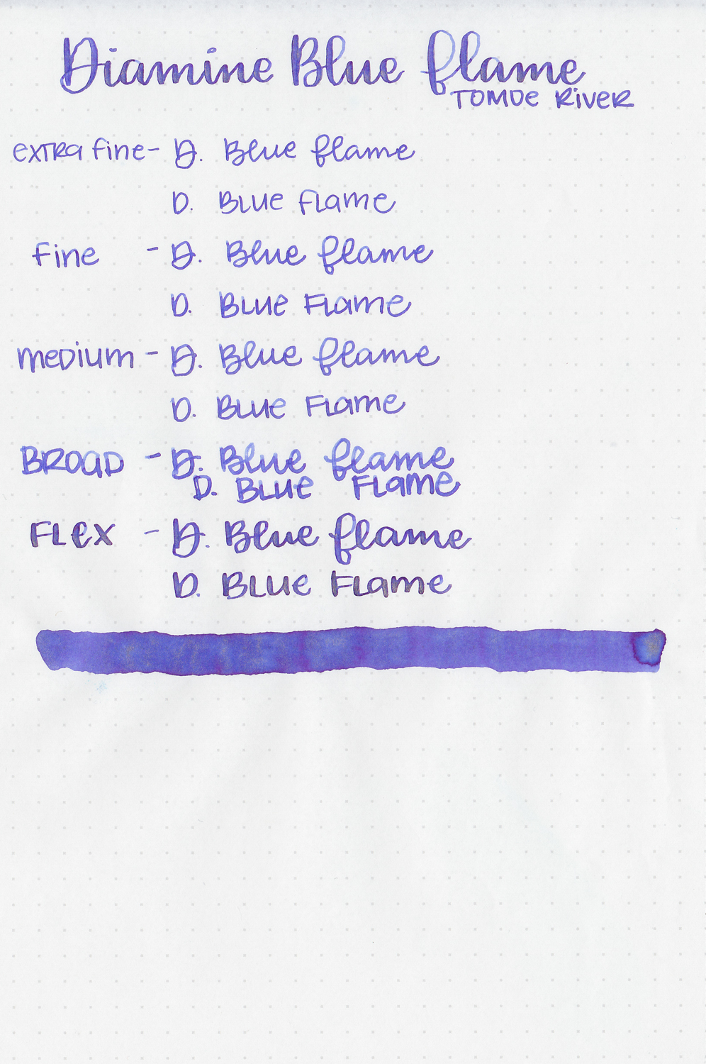 d-blue-flame-5.jpg