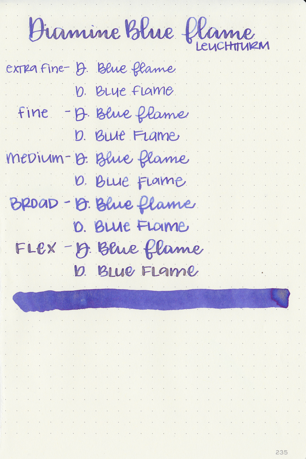 d-blue-flame-7.jpg