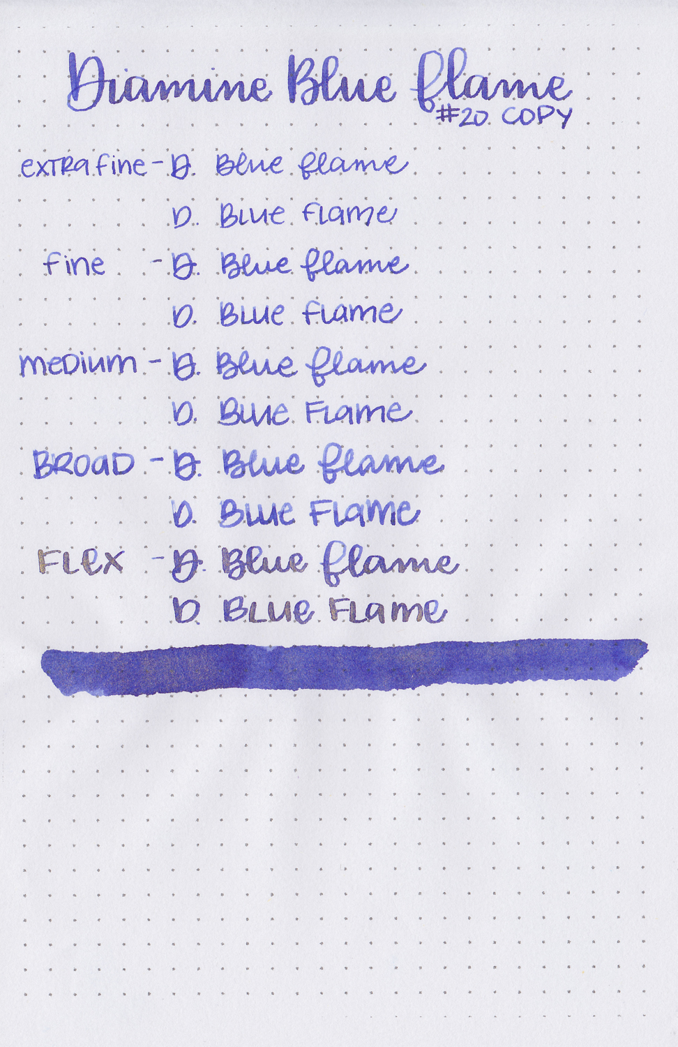 d-blue-flame-9.jpg