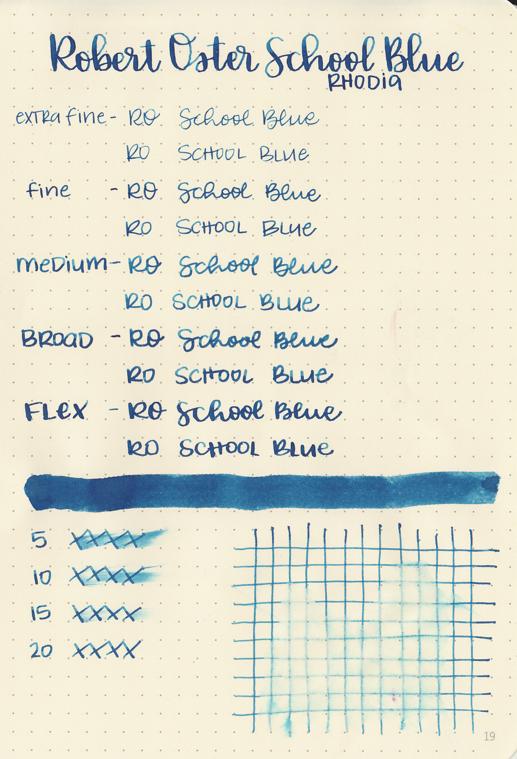 ro-school-blue-5.jpg