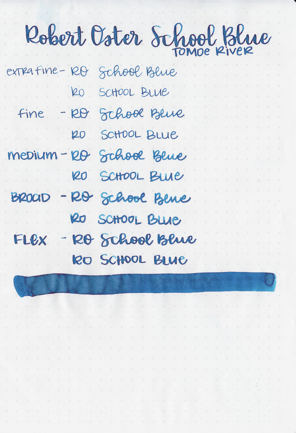 ro-school-blue-7.jpg
