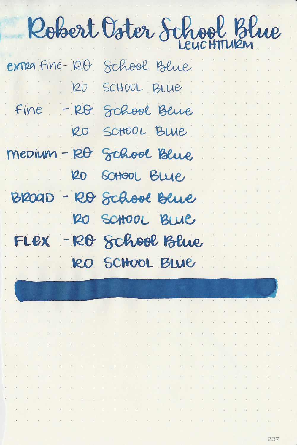 ro-school-blue-9.jpg
