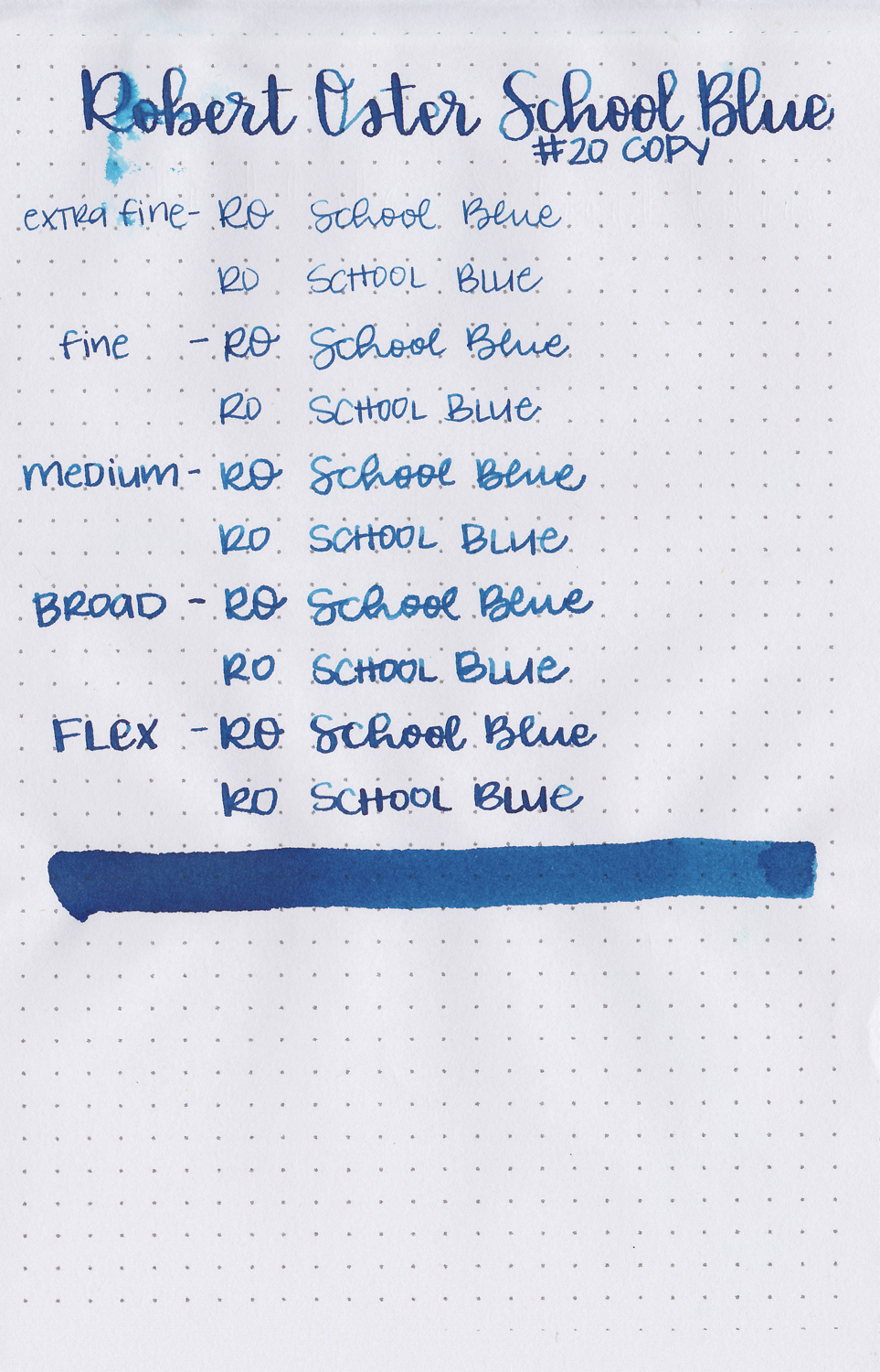 ro-school-blue-11.jpg