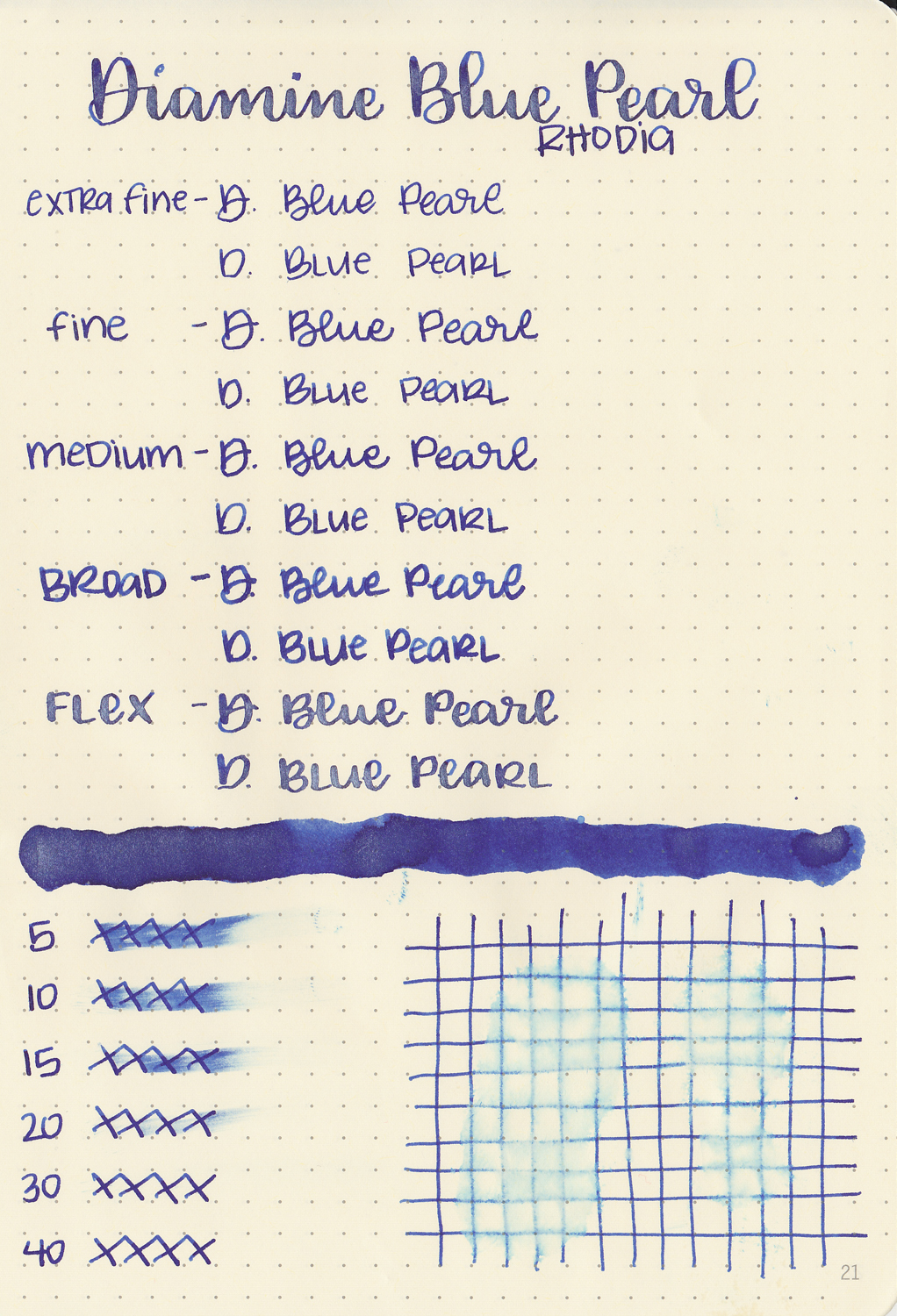 d-blue-pearl-5.jpg