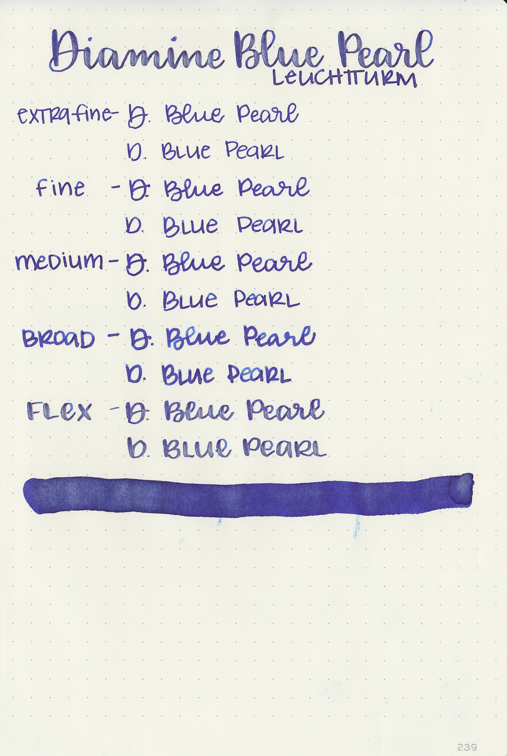 d-blue-pearl-9.jpg