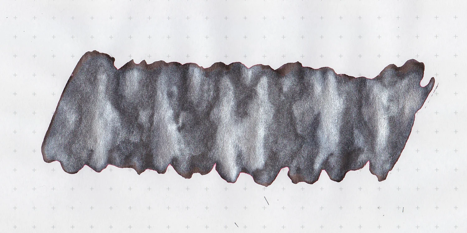 nemo-coalsack-nebula-13.jpg