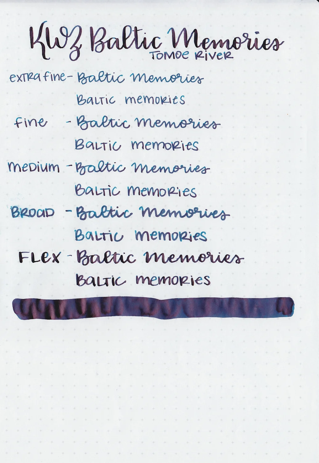 kwz-baltic-memories-5.jpg