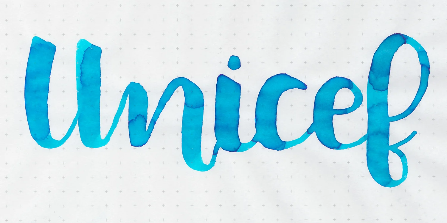 mb-unicef-2.jpg