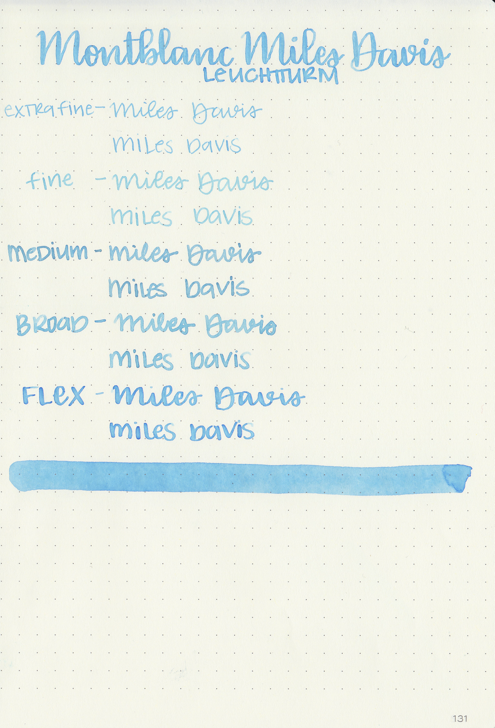 mb-miles-davis-9.jpg