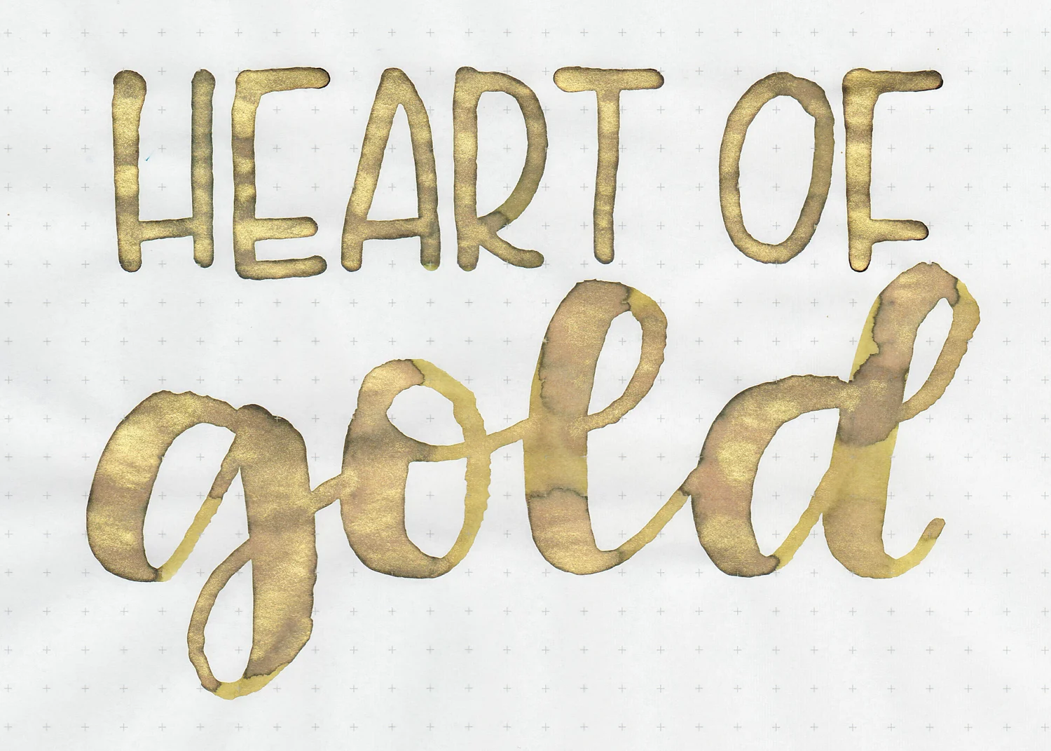 ro-heart-of-gold-3.jpg