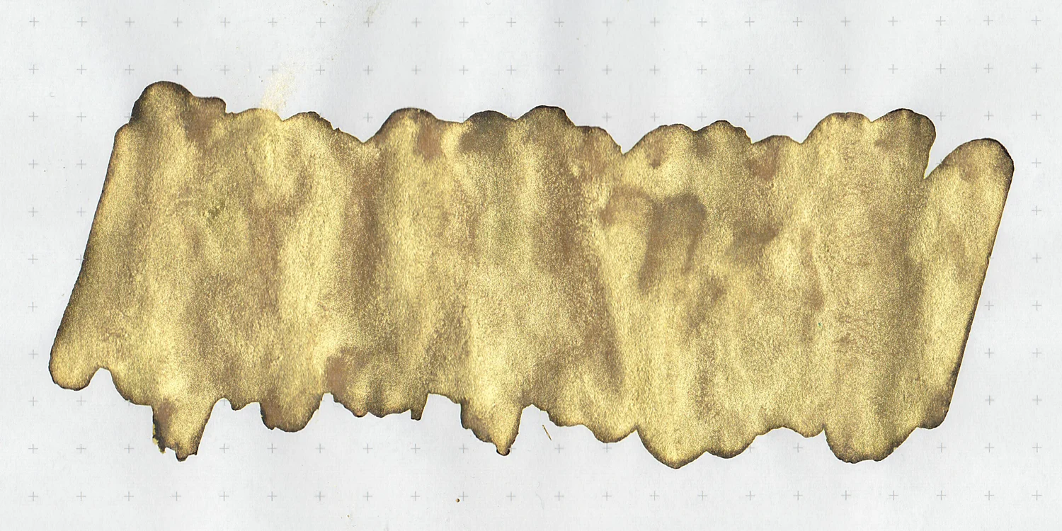 ro-heart-of-gold-13.jpg