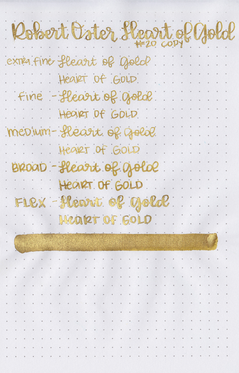 ro-heart-of-gold-10.jpg