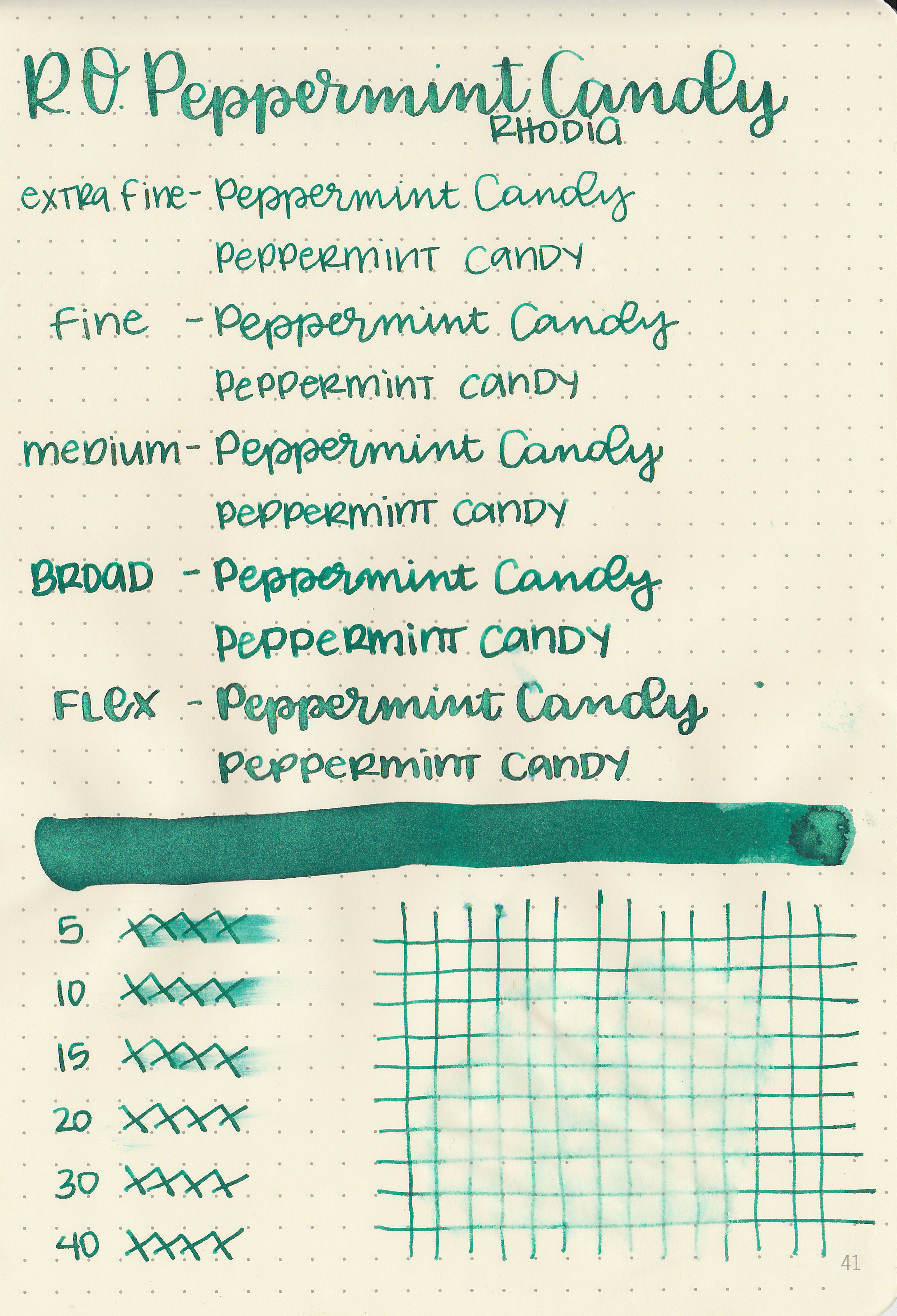 ro-peppermint-candy-5.jpg