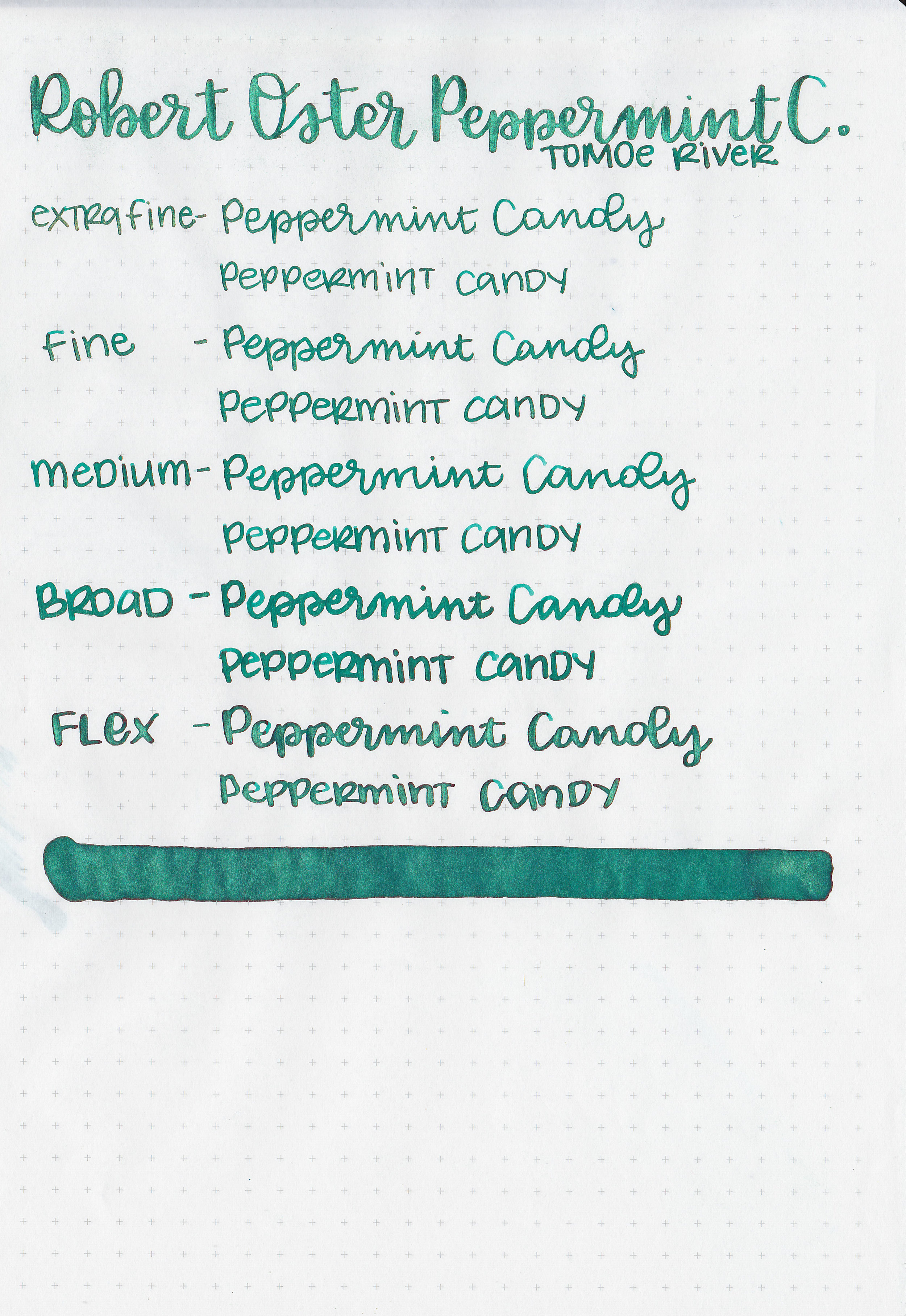 ro-peppermint-candy-7.jpg