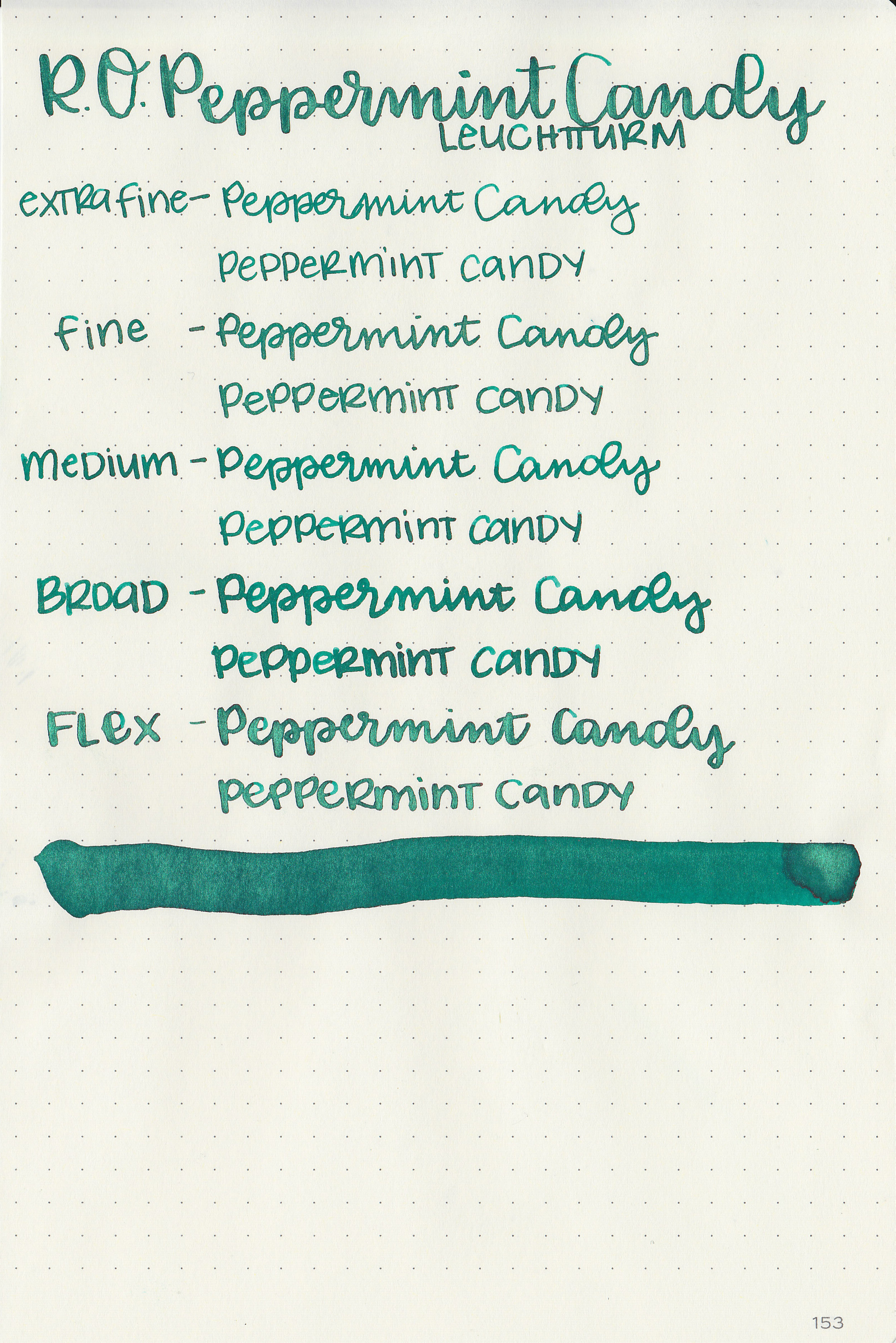 ro-peppermint-candy-9.jpg