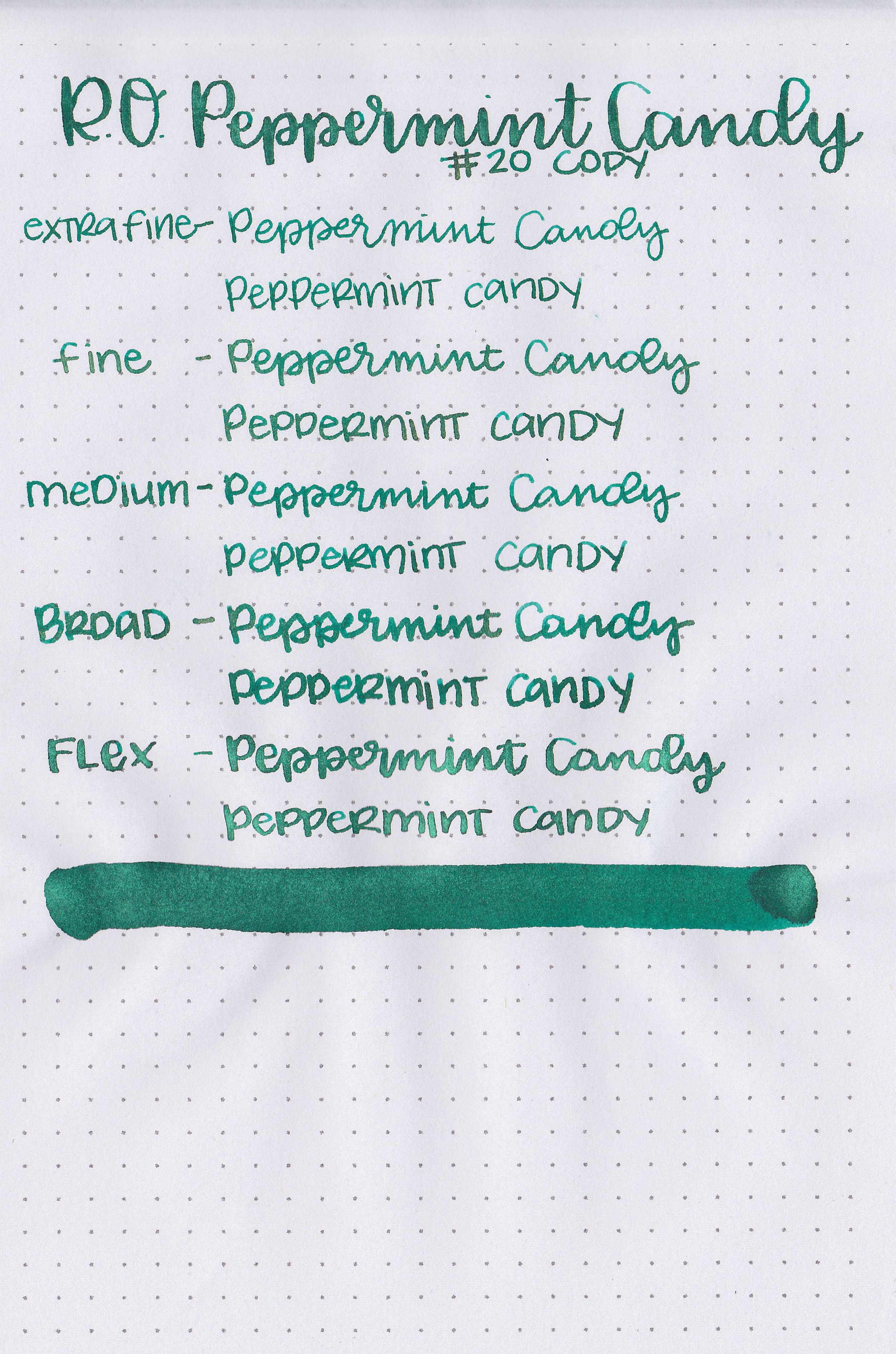 ro-peppermint-candy-11.jpg