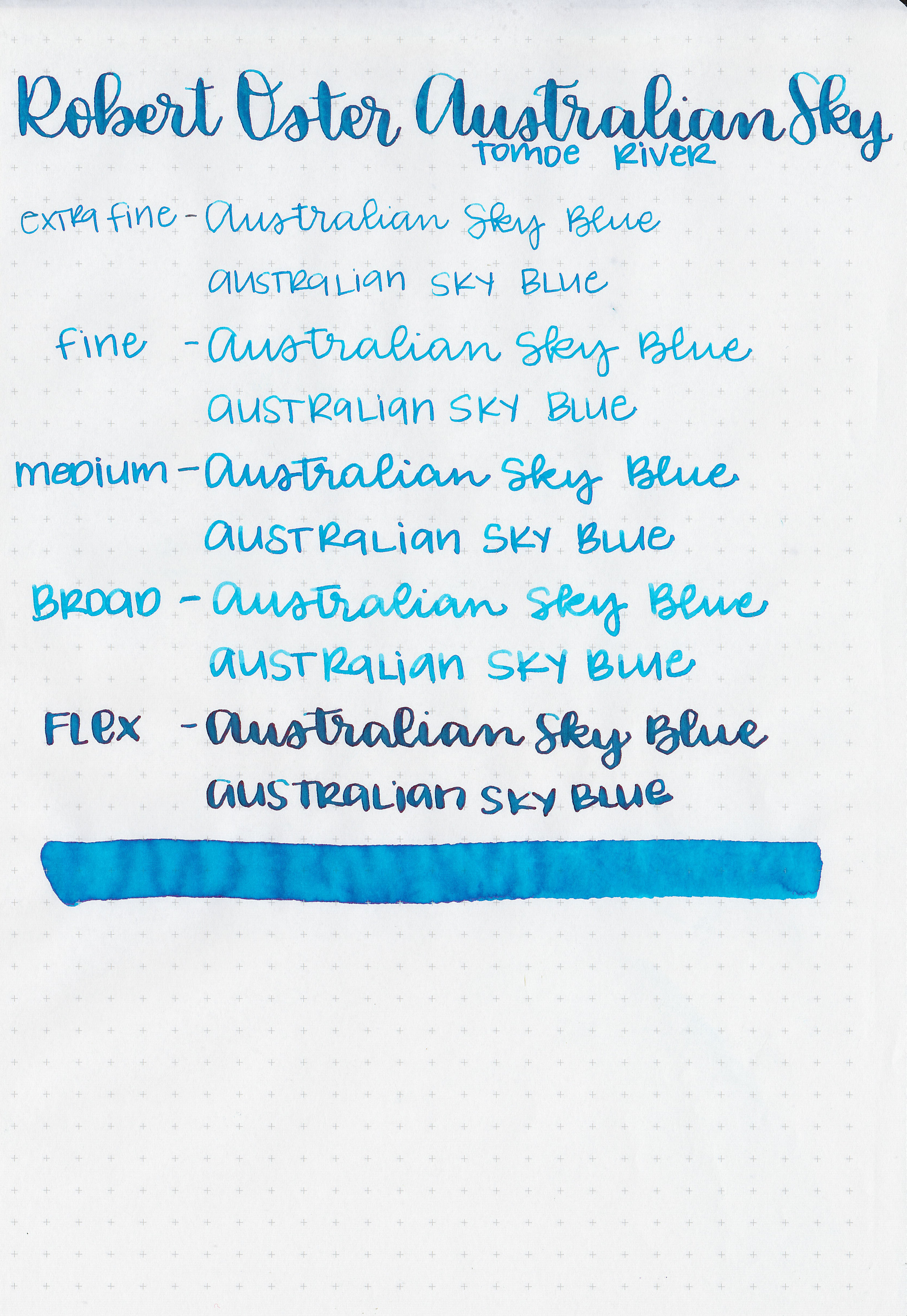 ro-australian-sky-blue-19.jpg