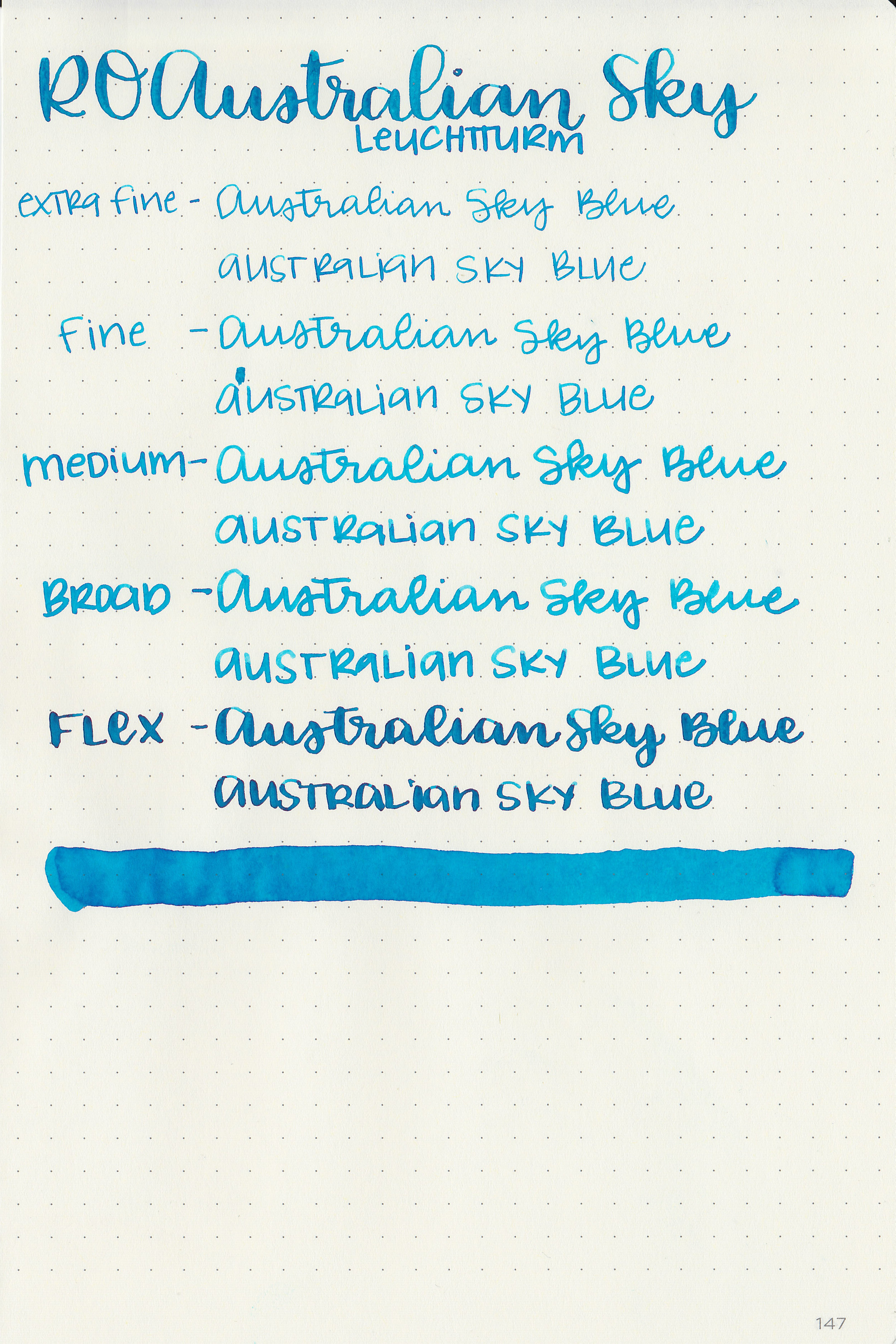 ro-australian-sky-blue-21.jpg