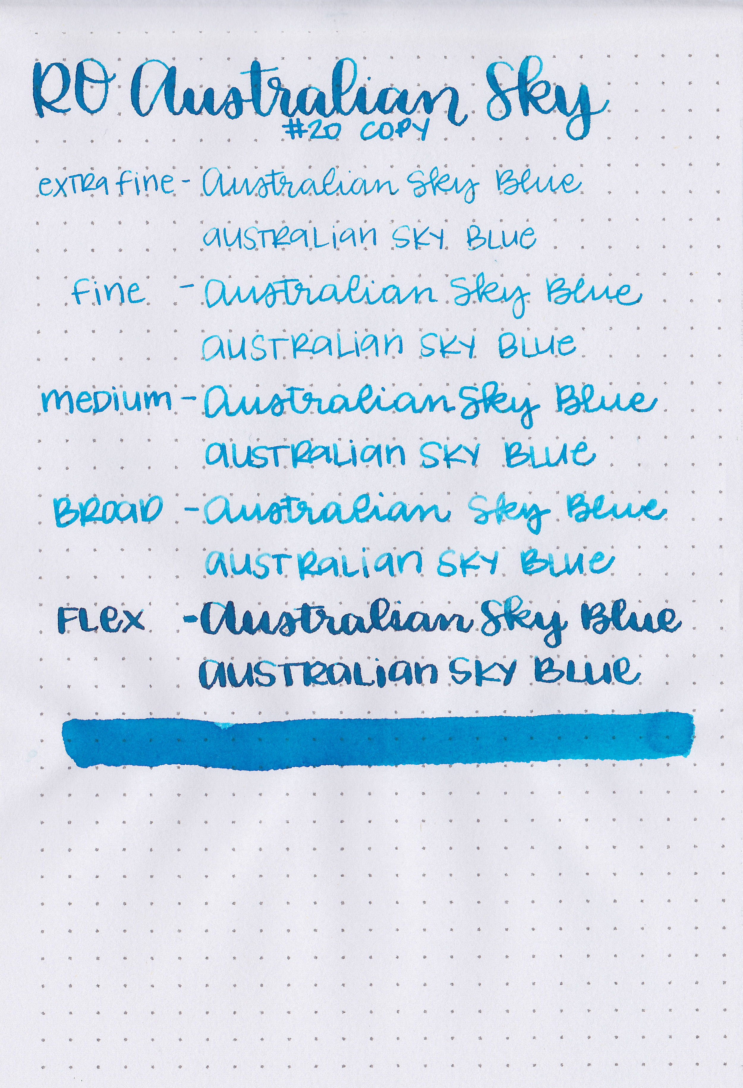 ro-australian-sky-blue-23.jpg