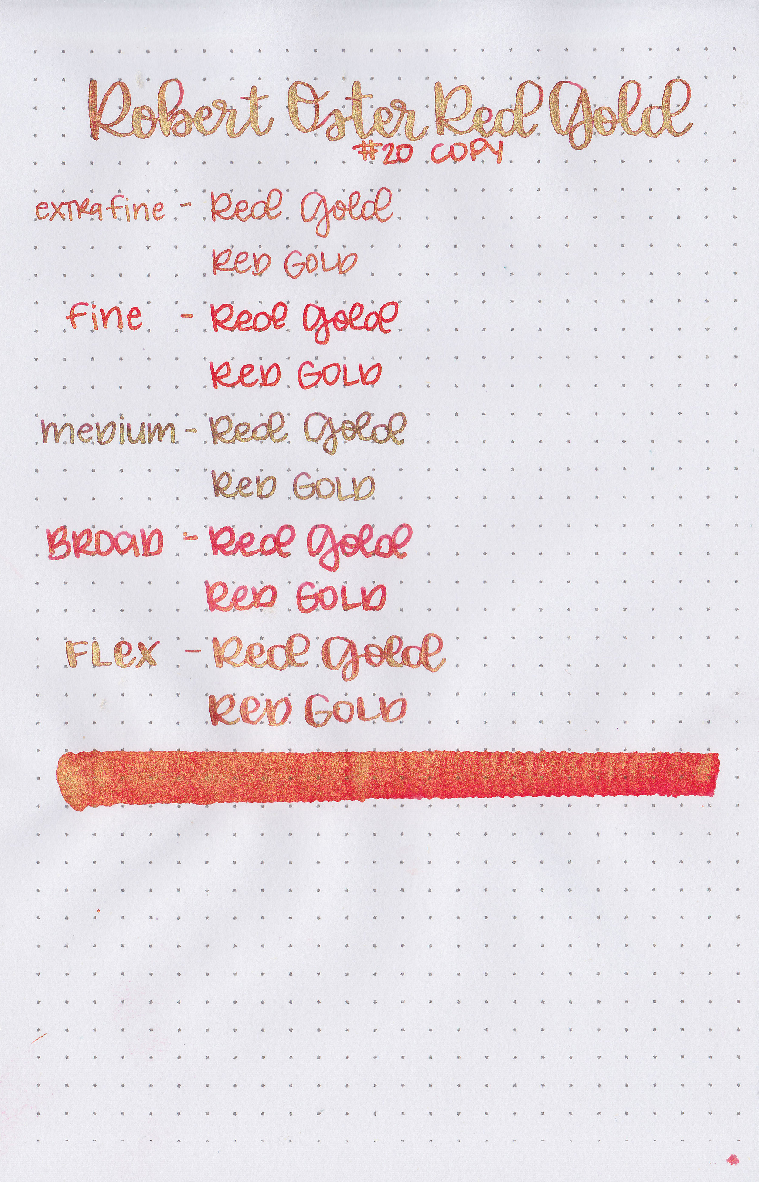 ro-red-gold-12.jpg