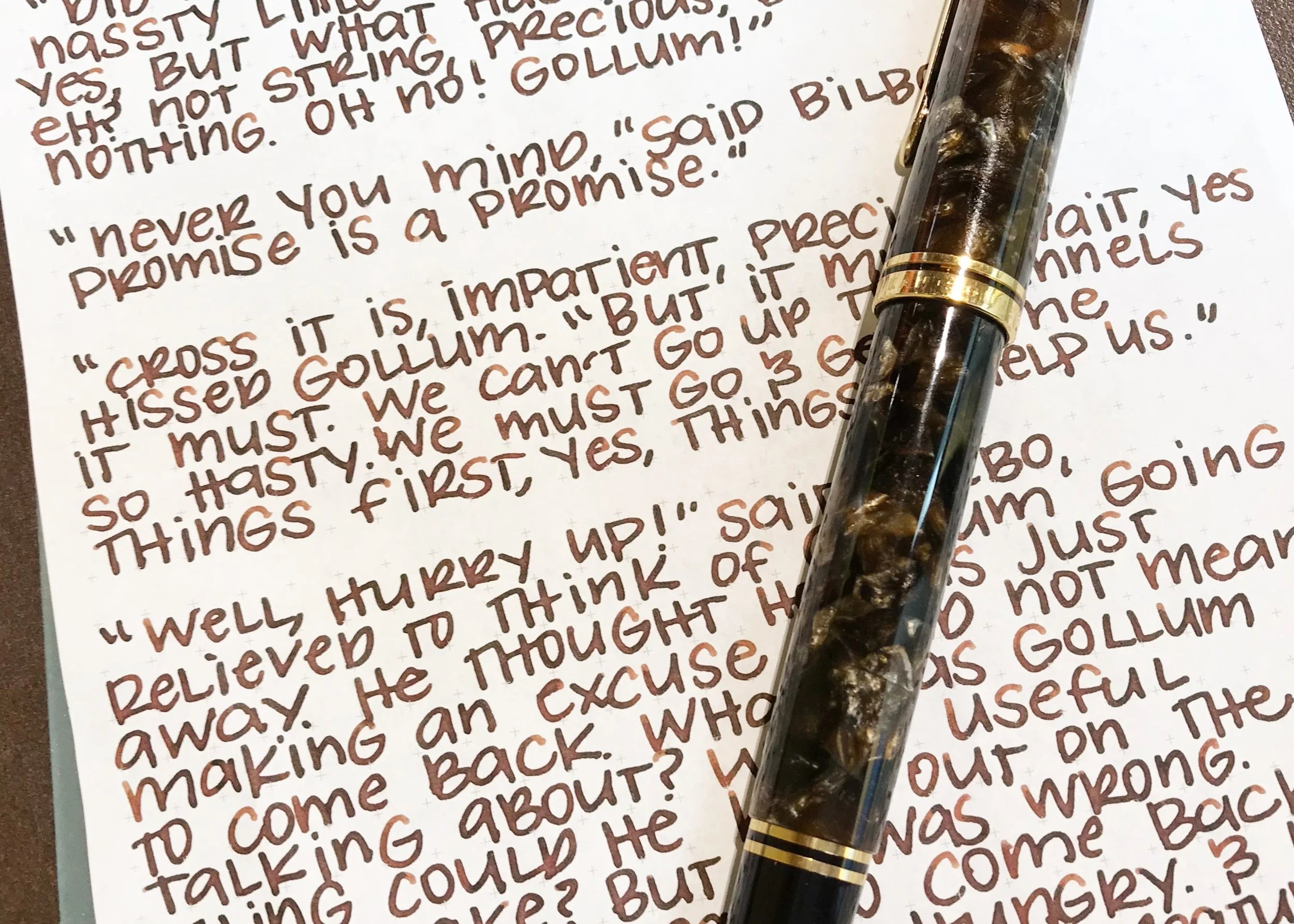 mb-toffee-brown-w - 1.jpg