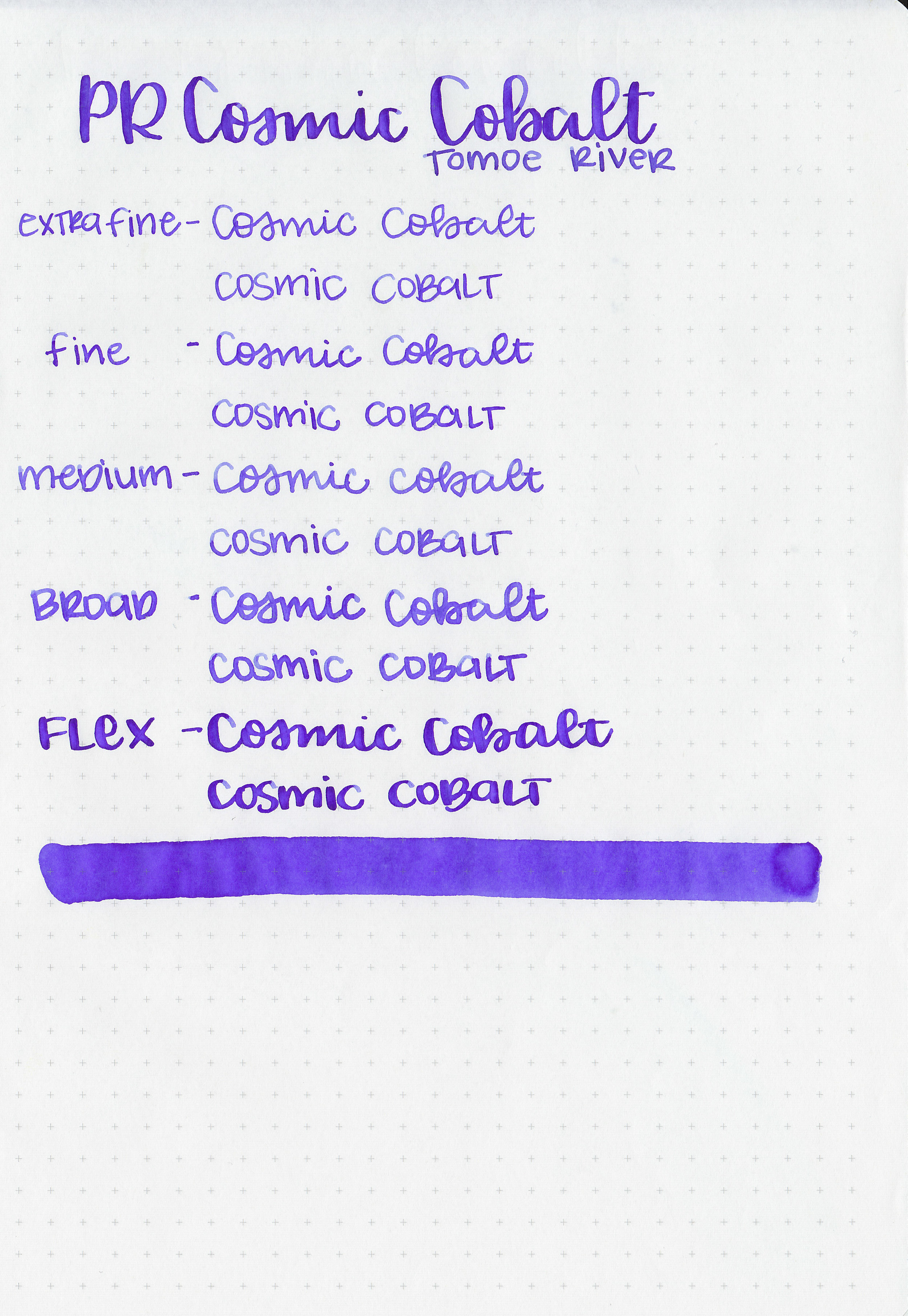 pr-cosmic-cobalt-8.jpg