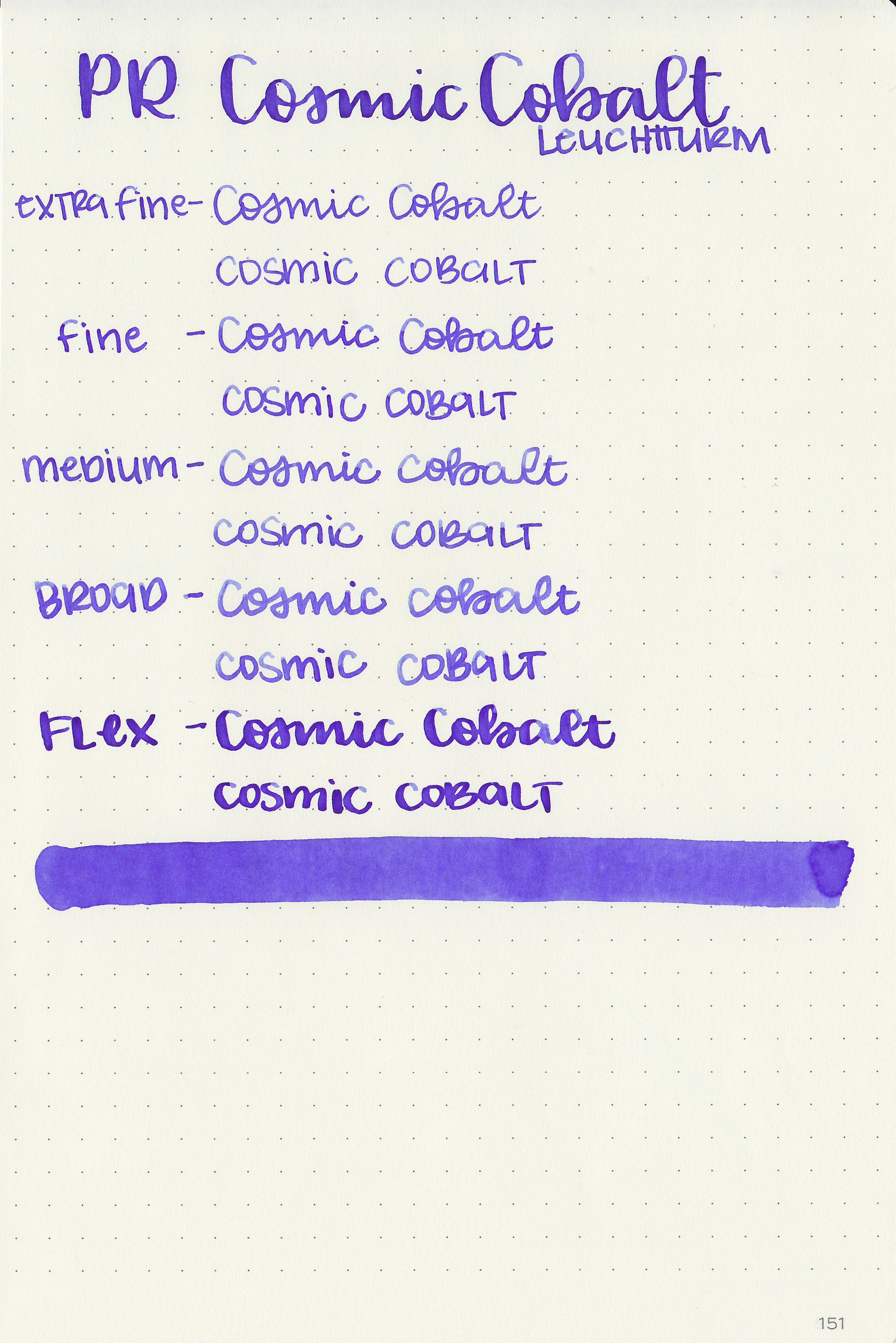 pr-cosmic-cobalt-10.jpg