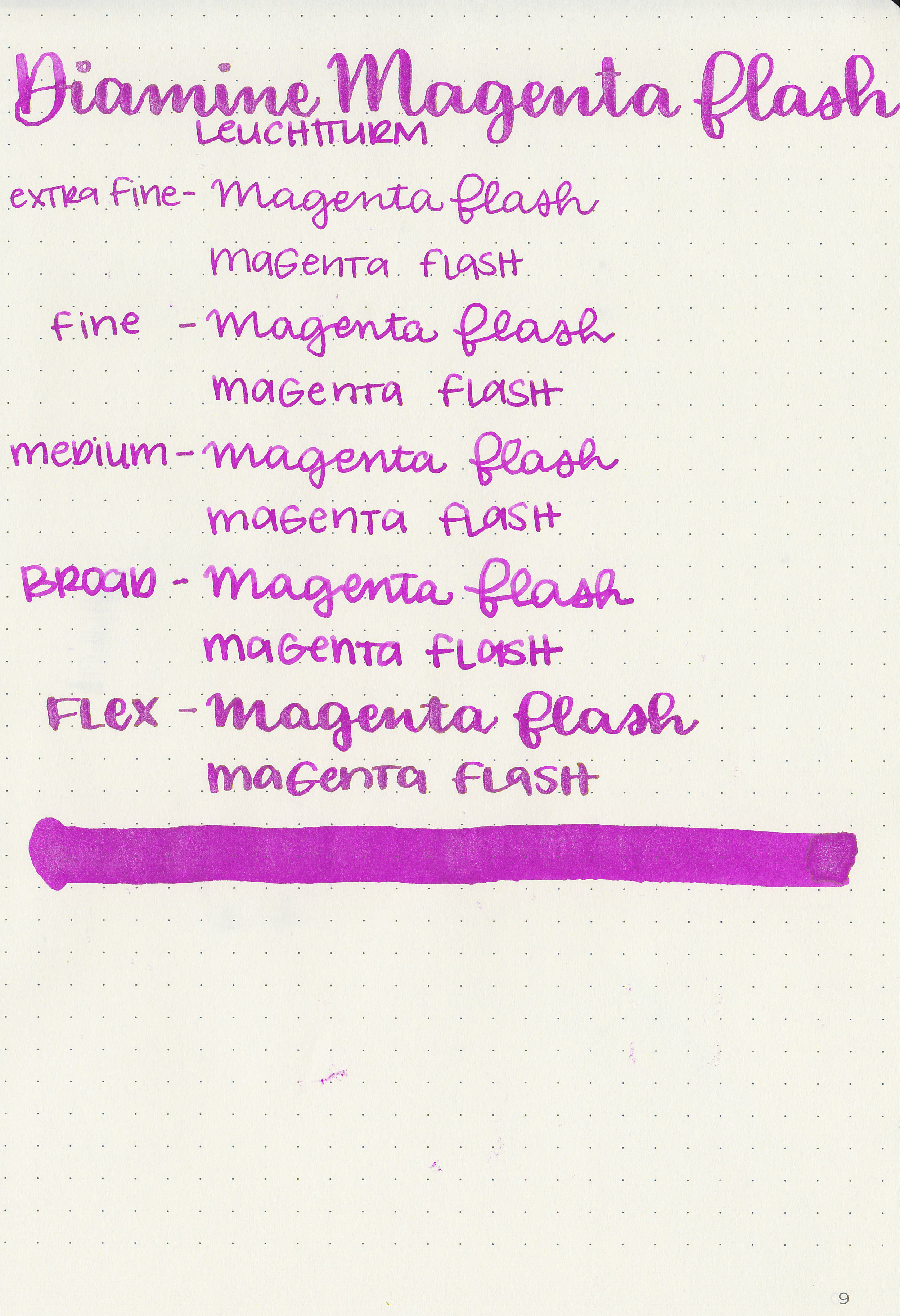 d-magenta-flash-10.jpg