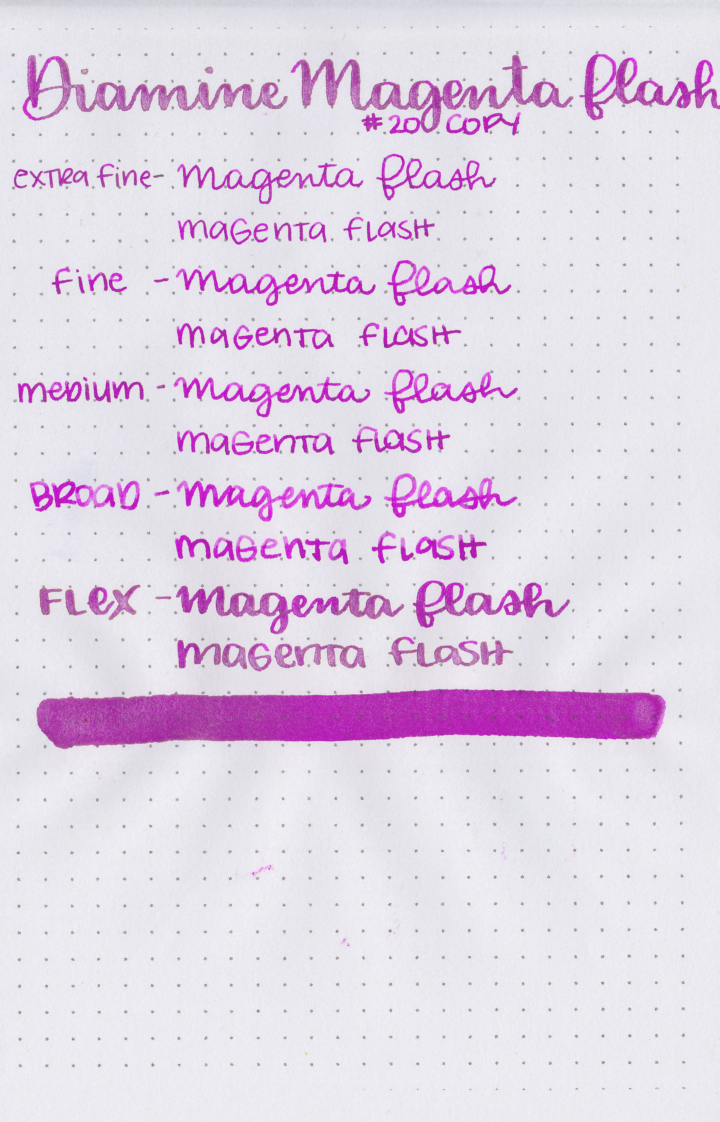 d-magenta-flash-12.jpg