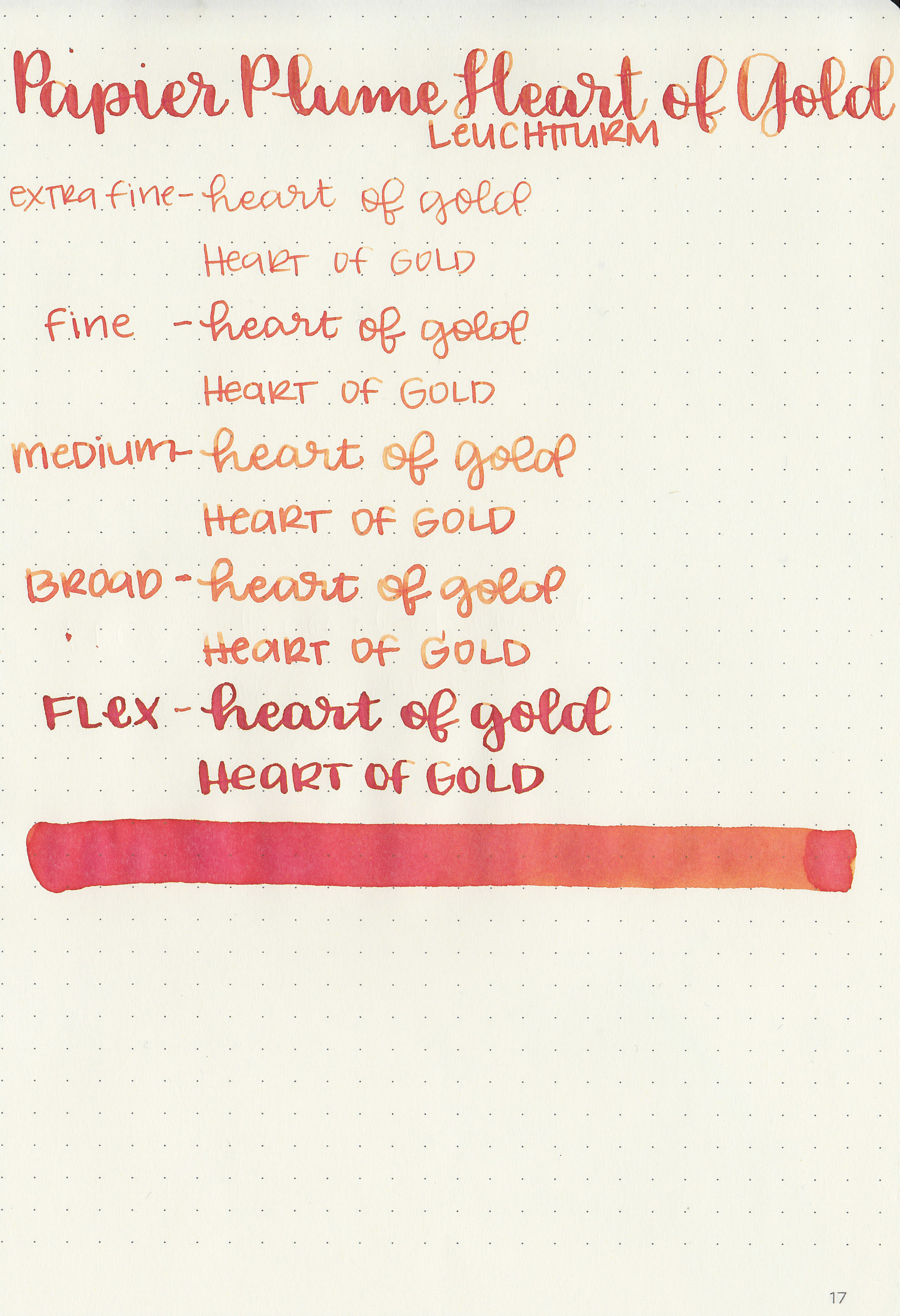 pp-heart-of-gold-10.jpg