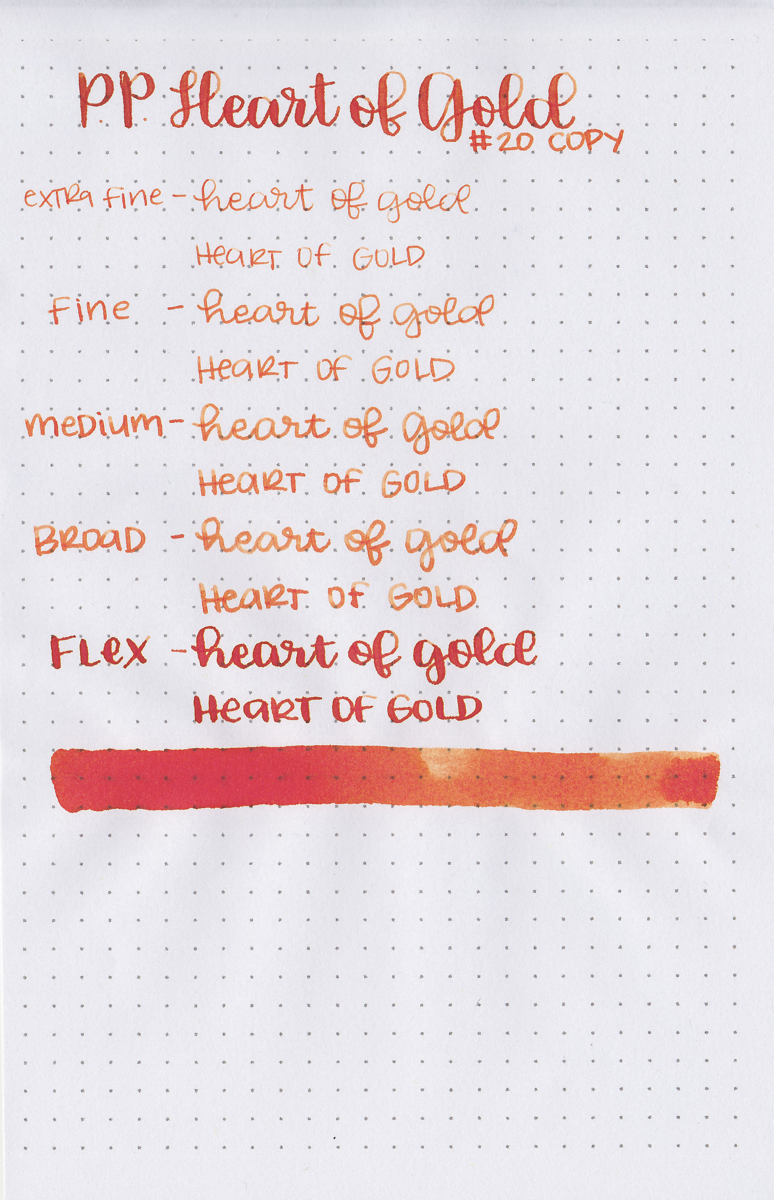 pp-heart-of-gold-12.jpg