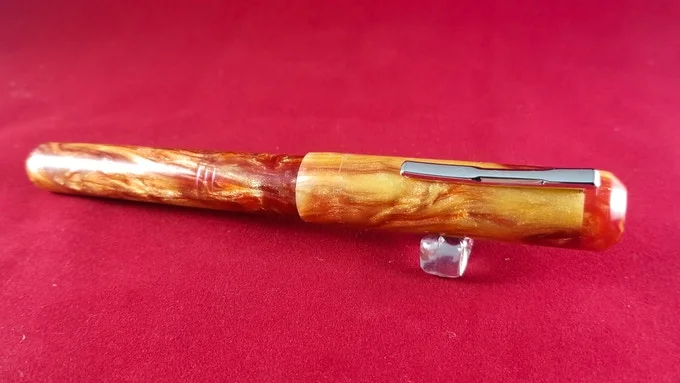 pif-pen.jpg