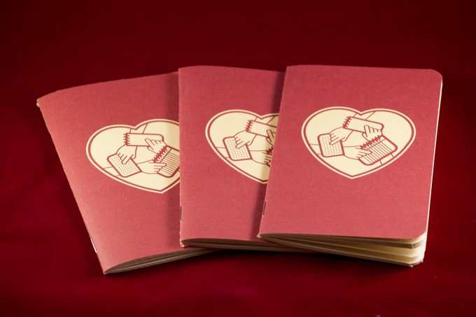 pif-notebooks.png