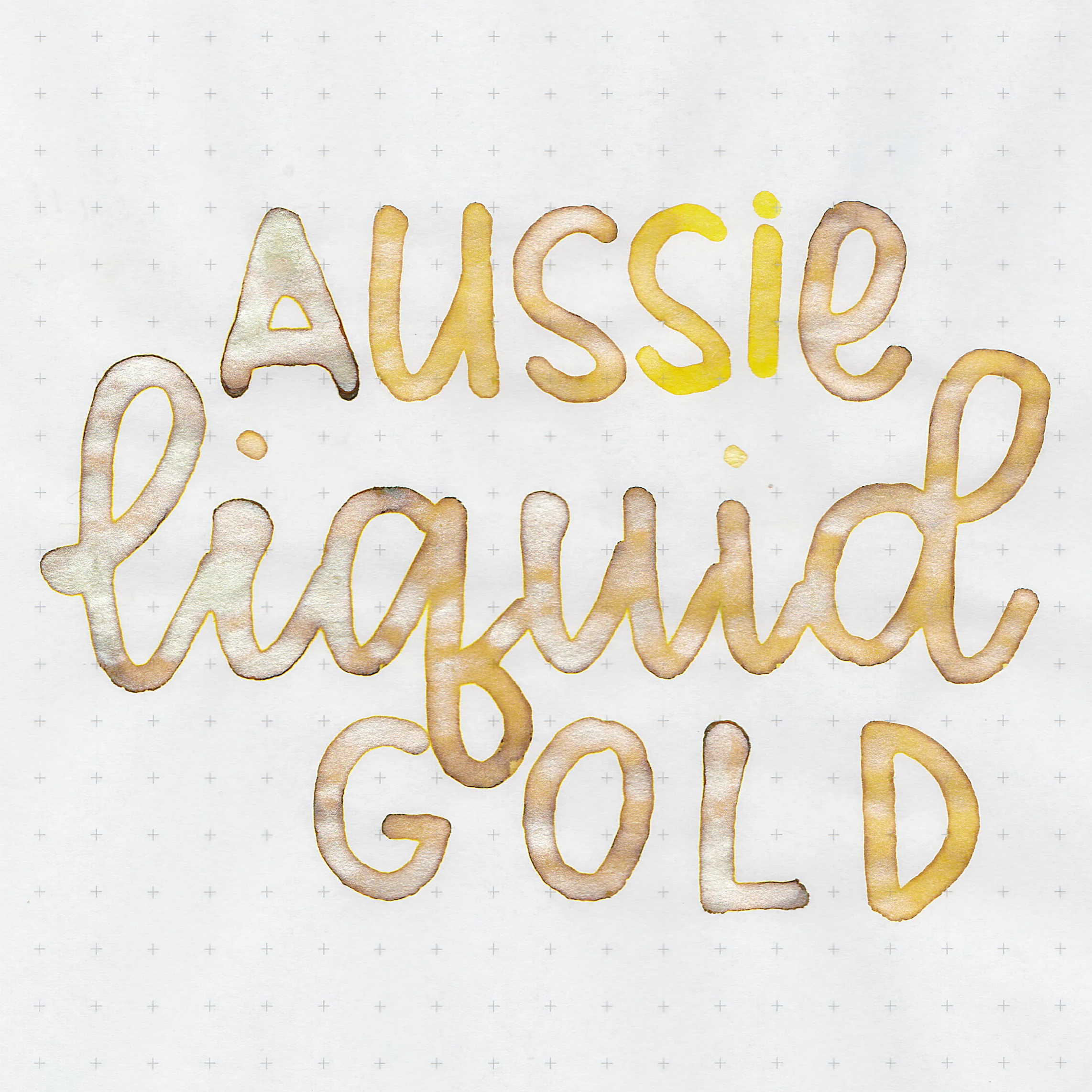 ro-aussie-liquid-gold-2.jpg