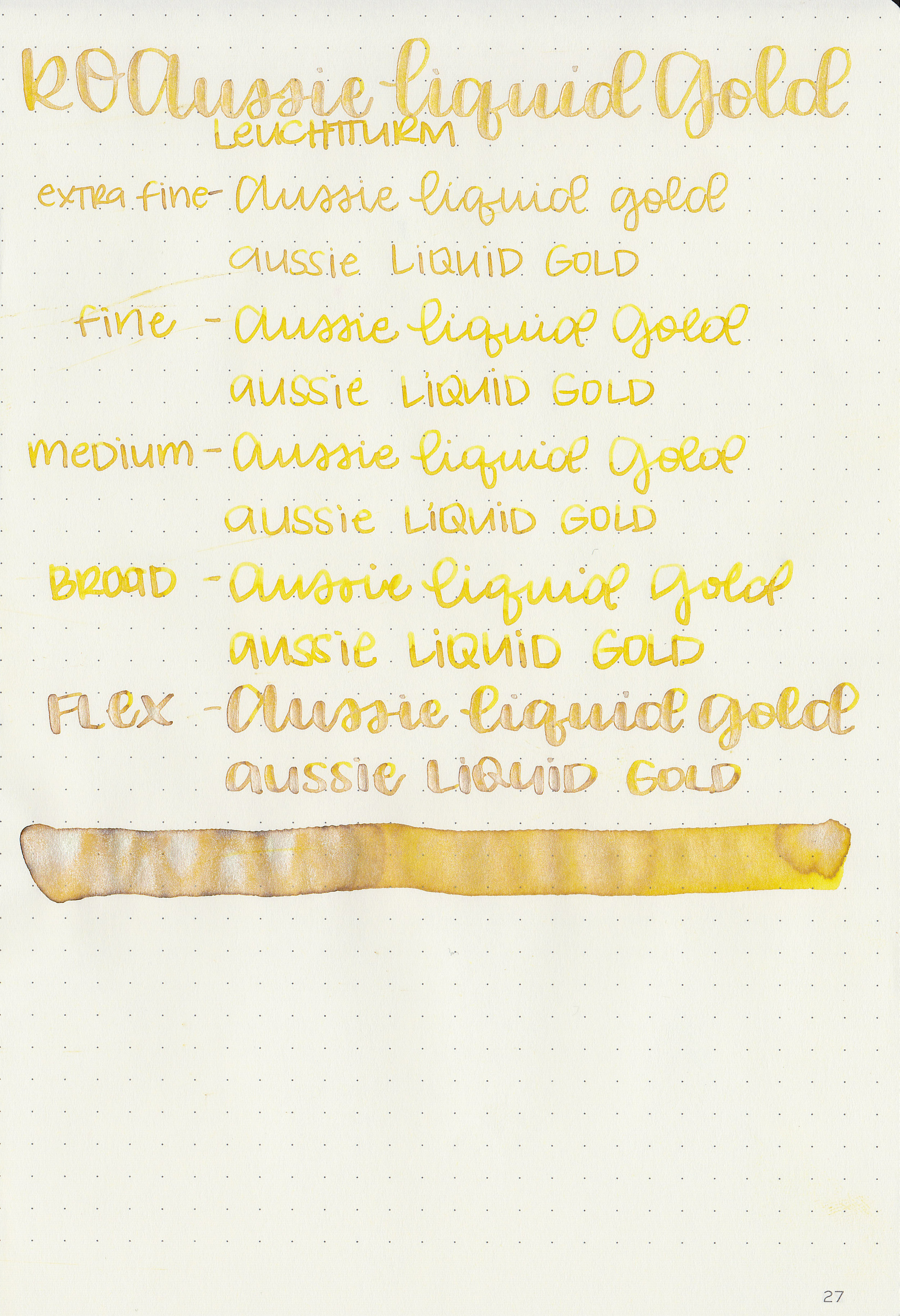 ro-aussie-liquid-gold-10.jpg