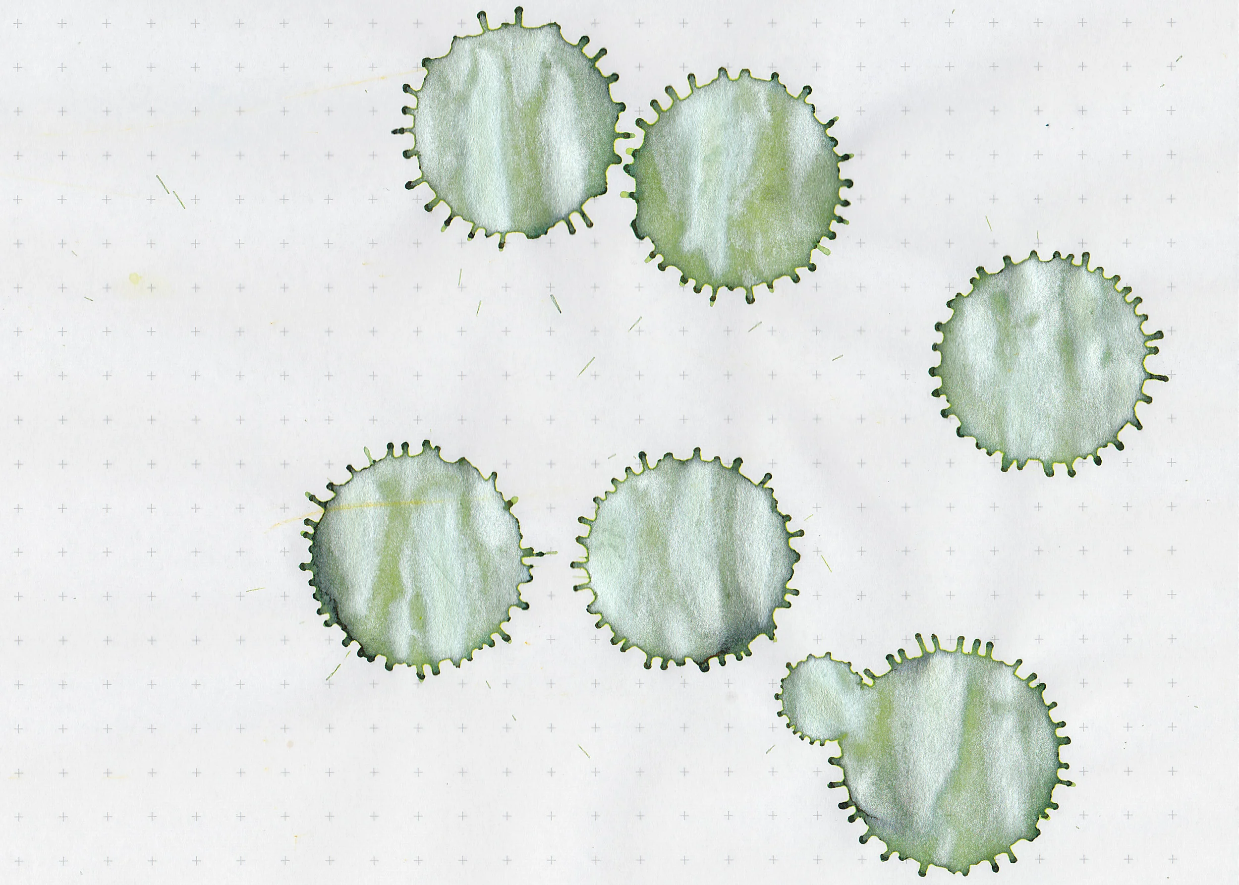 ro-fizzy-lime-13.jpg