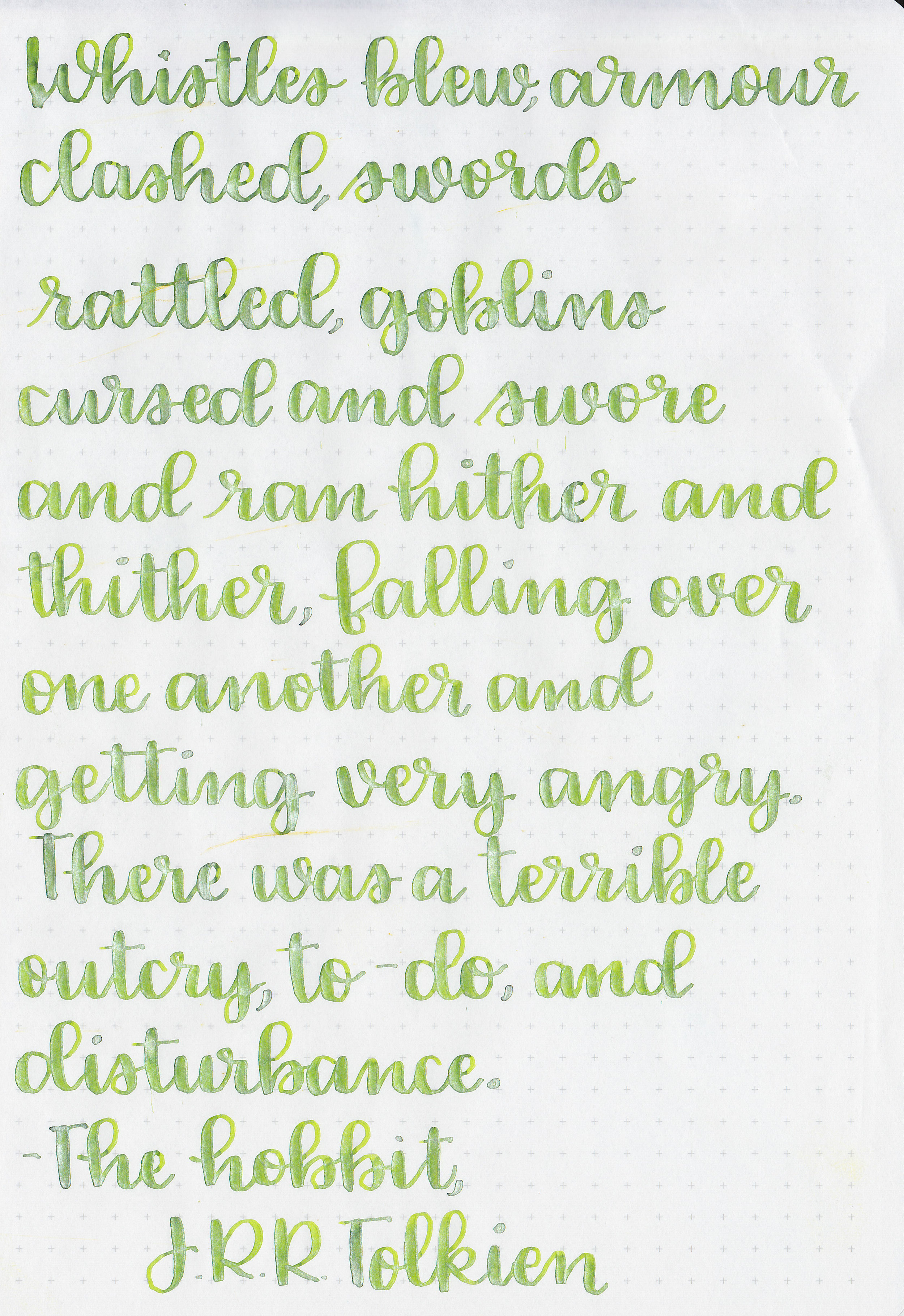 ro-fizzy-lime-11.jpg