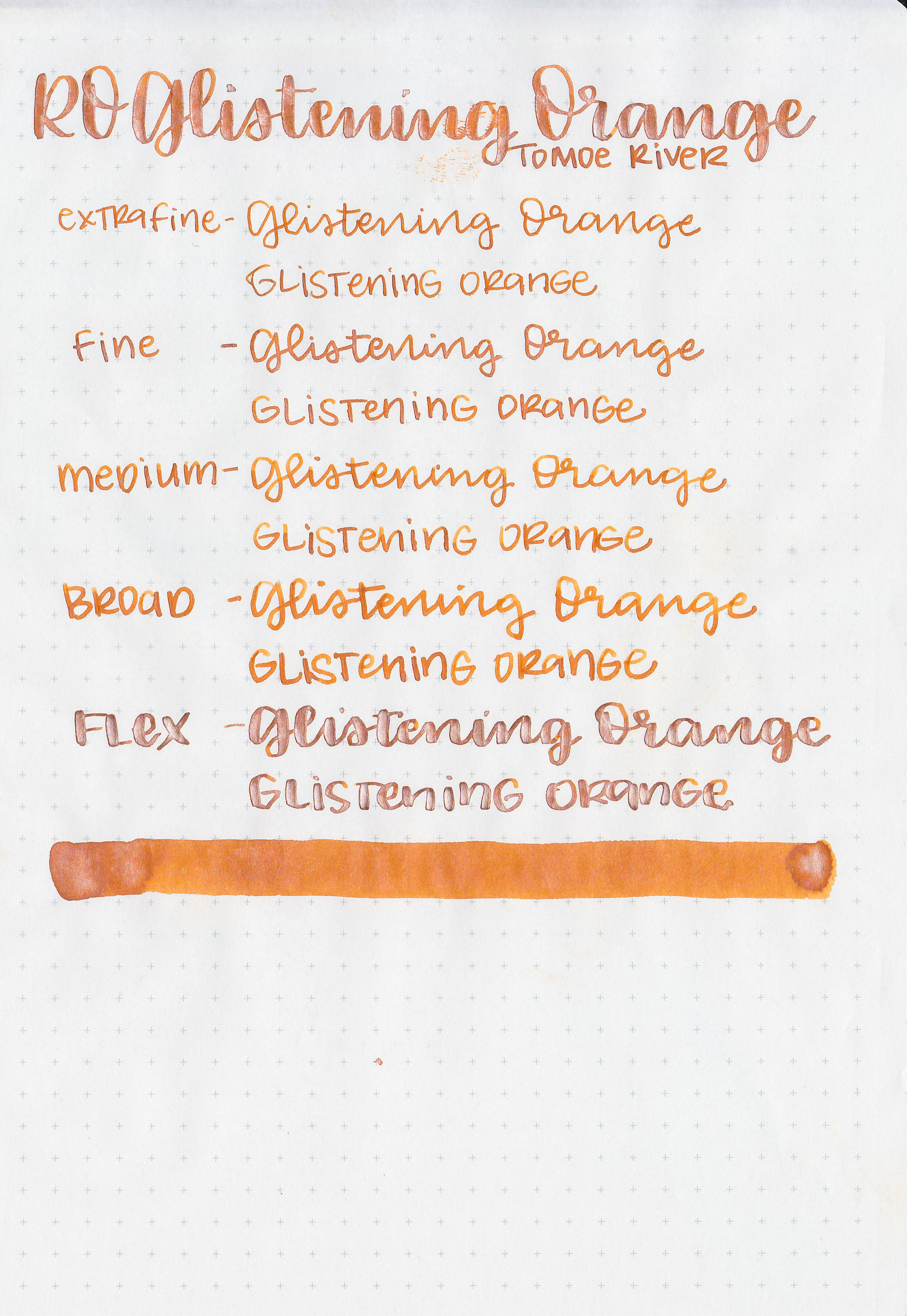 ro-glistening-orange-rumble-10.jpg