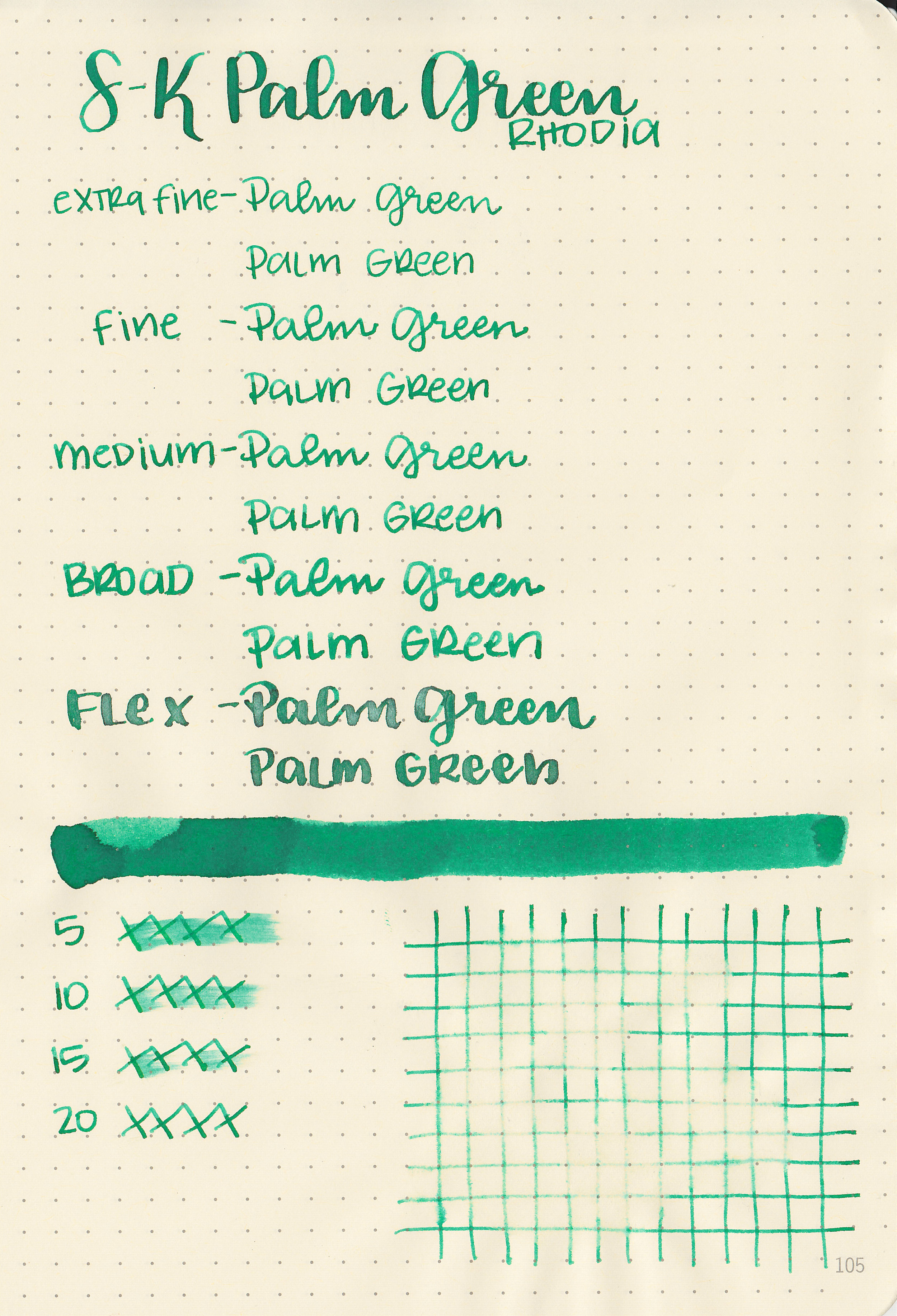 sk-palm-green-7.jpg