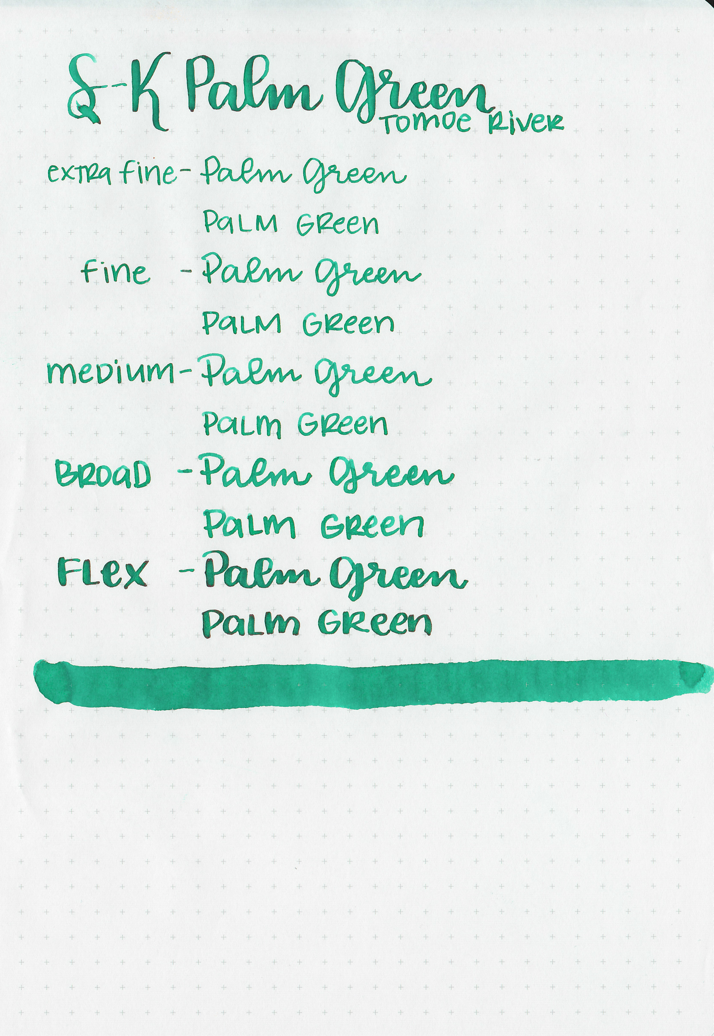 sk-palm-green-9.jpg