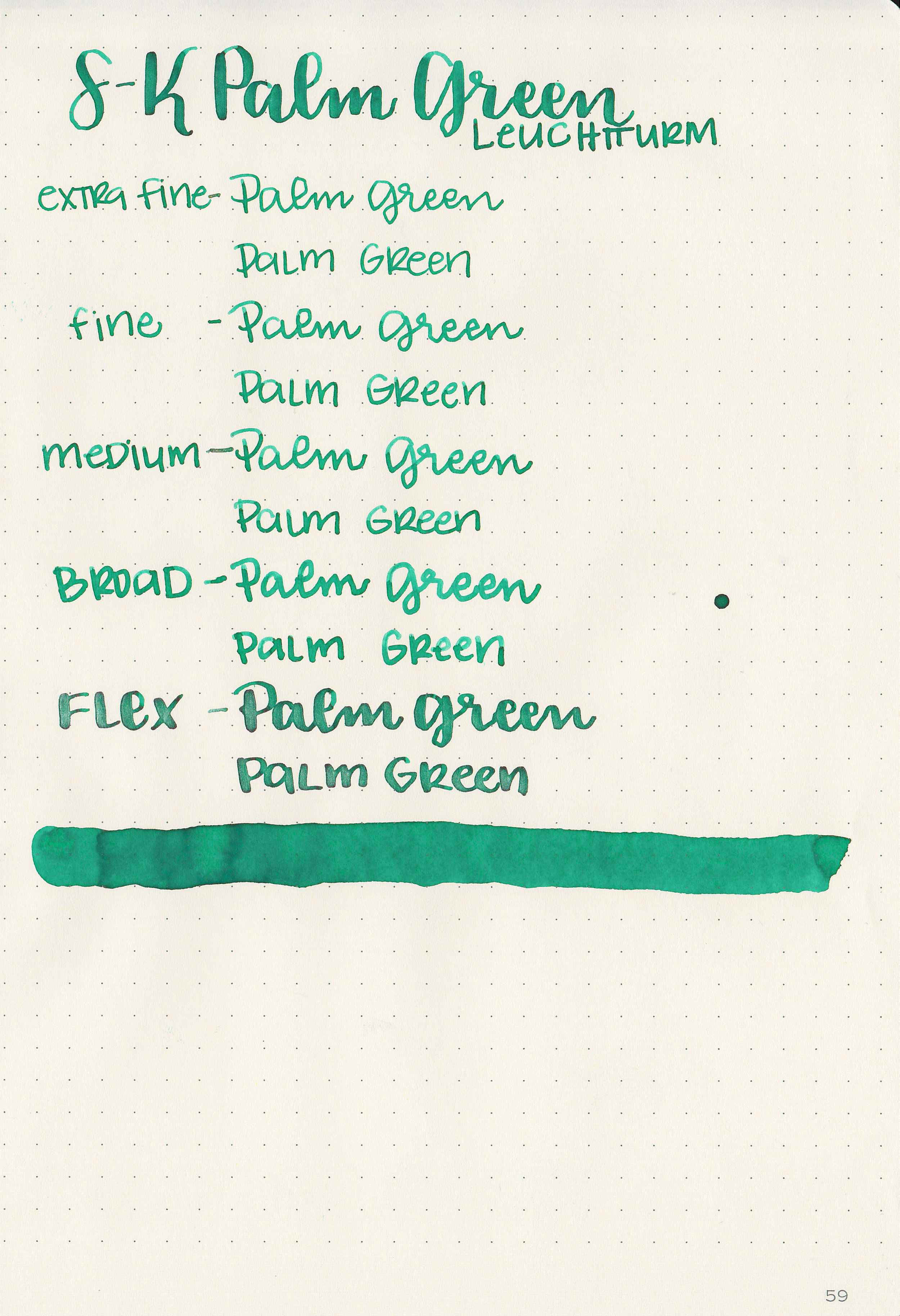 sk-palm-green-11.jpg