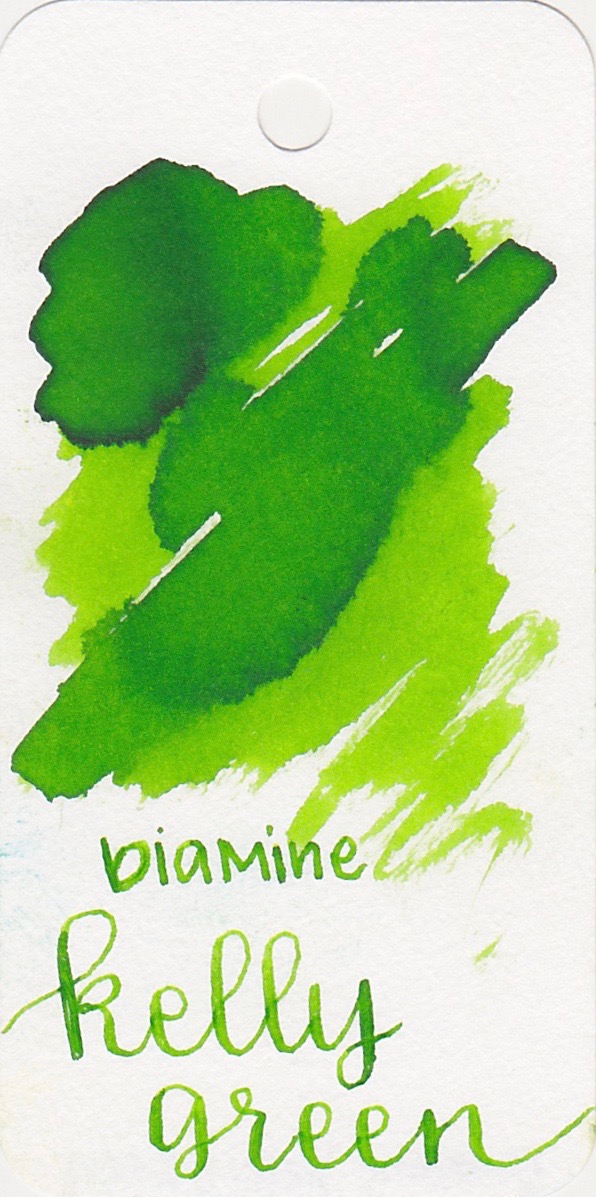 DiamineKellyGreen - 1.jpg