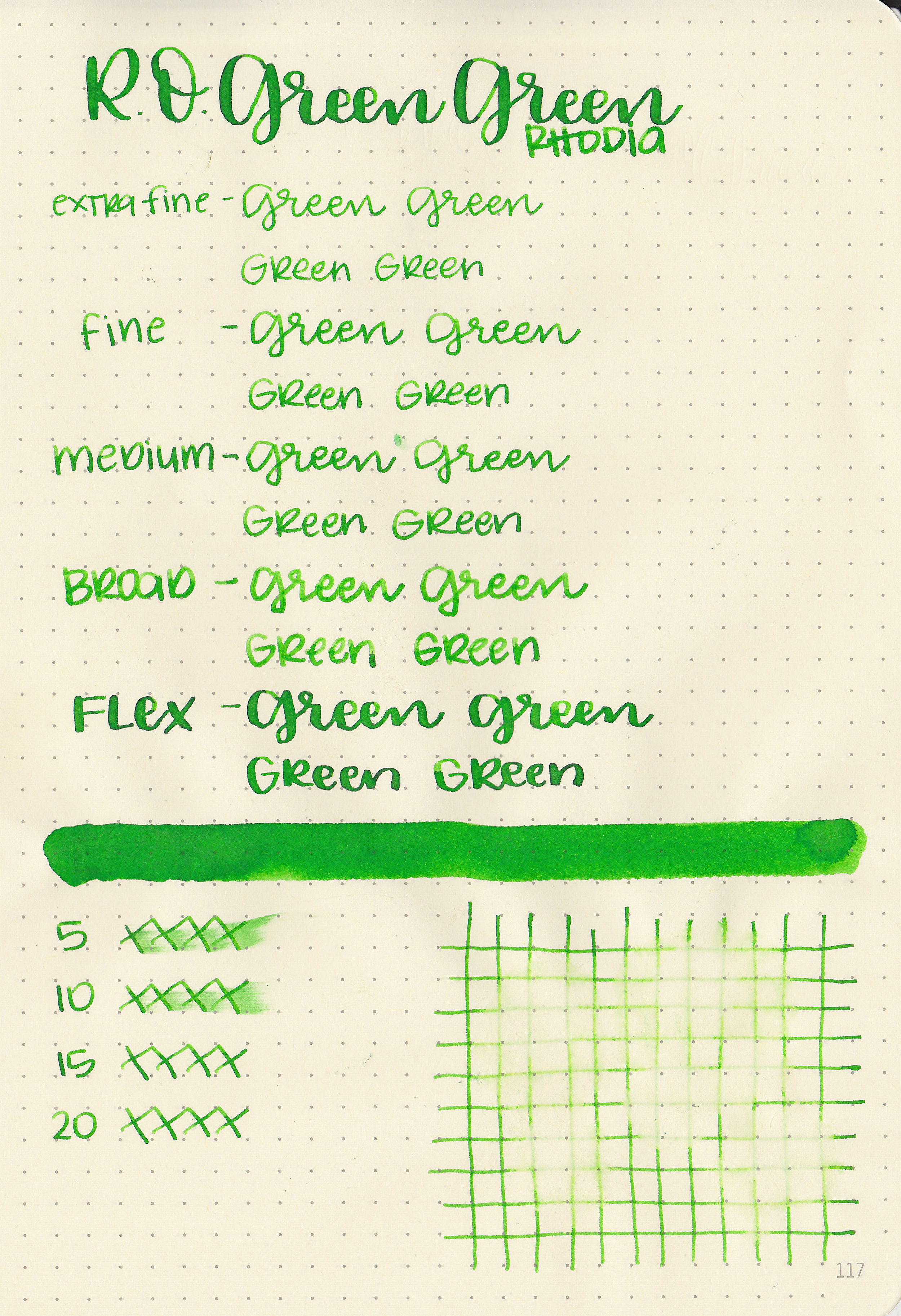 ro-green-green-11.jpg