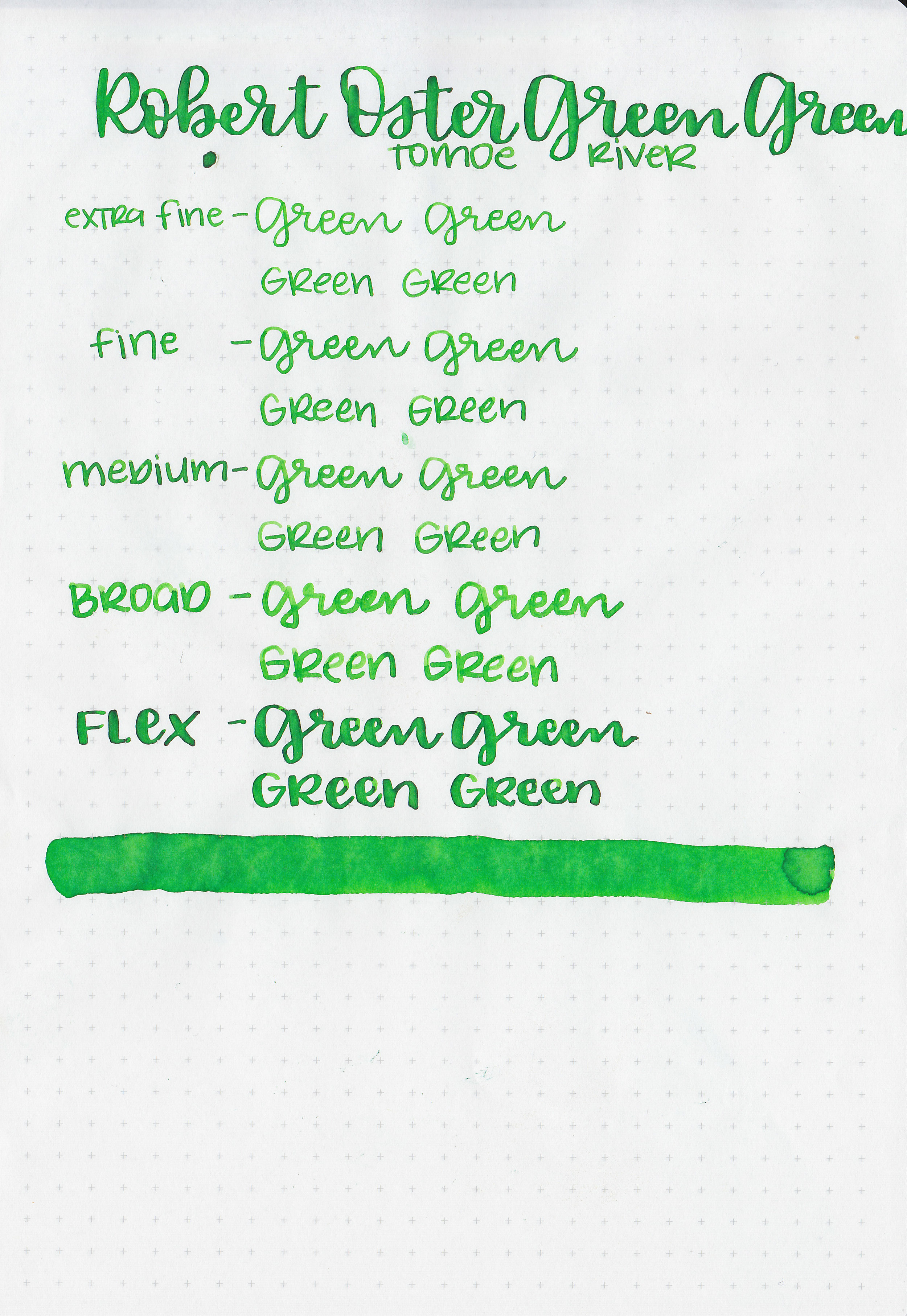 ro-green-green-13.jpg