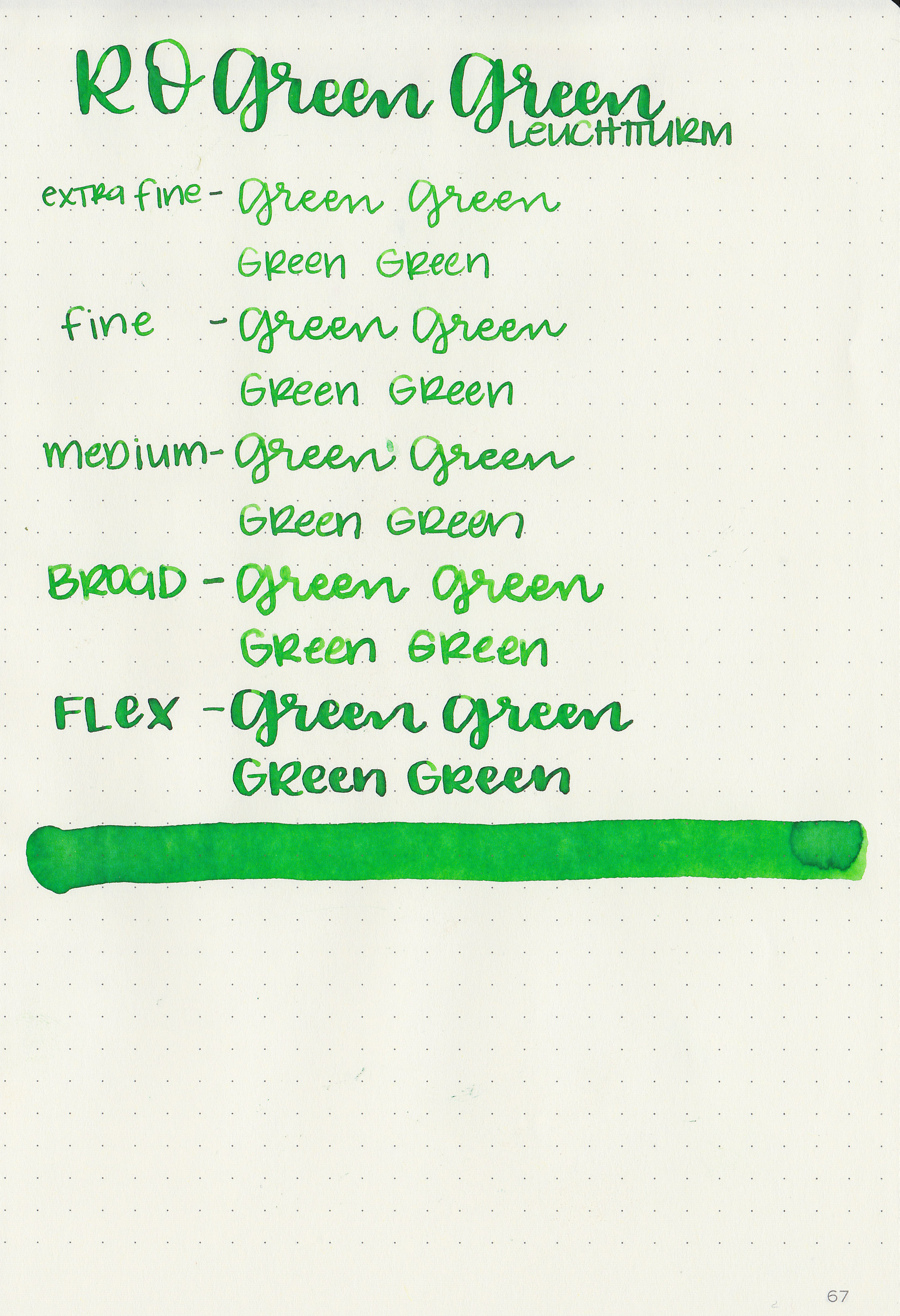 ro-green-green-15.jpg