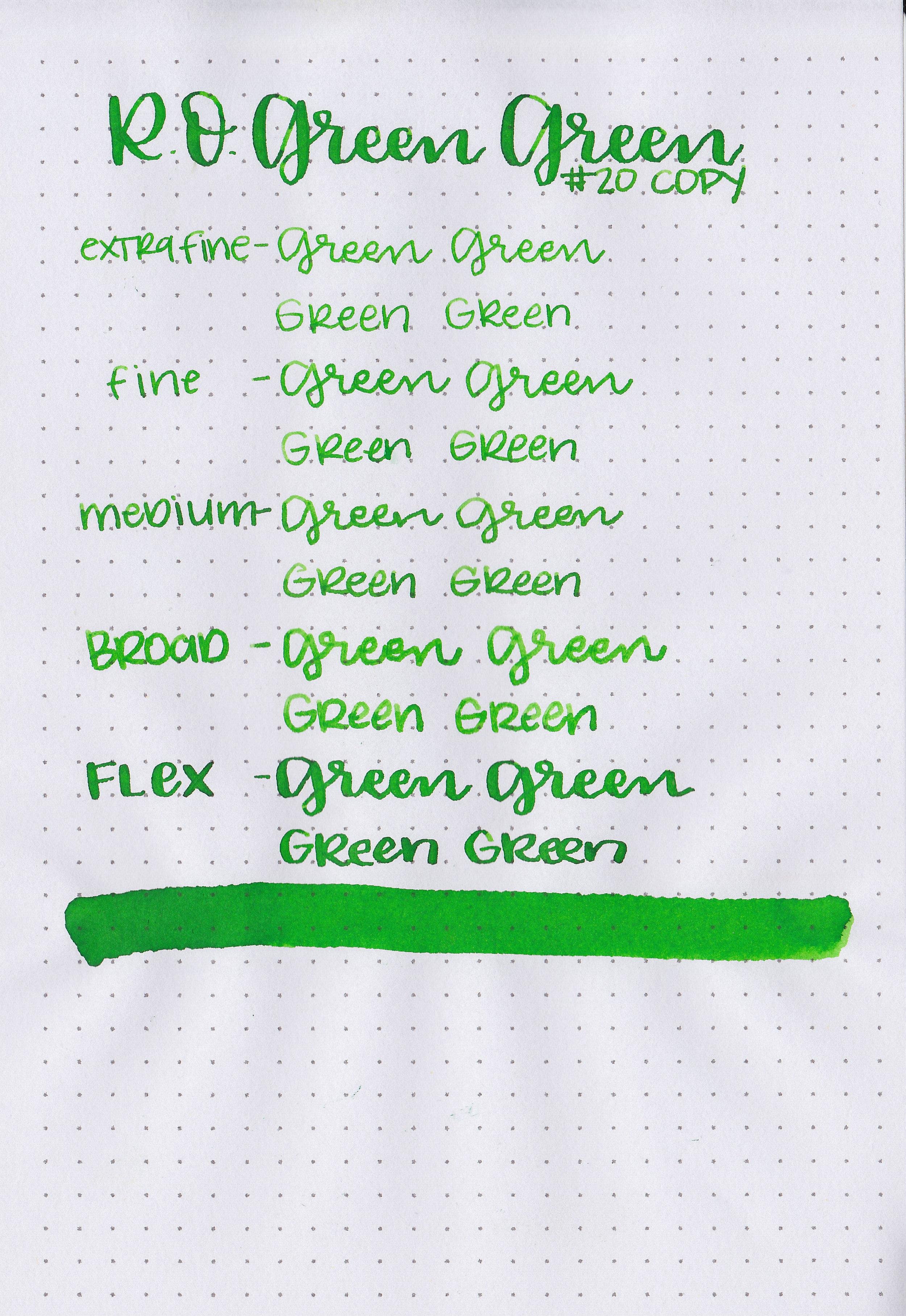 ro-green-green-17.jpg